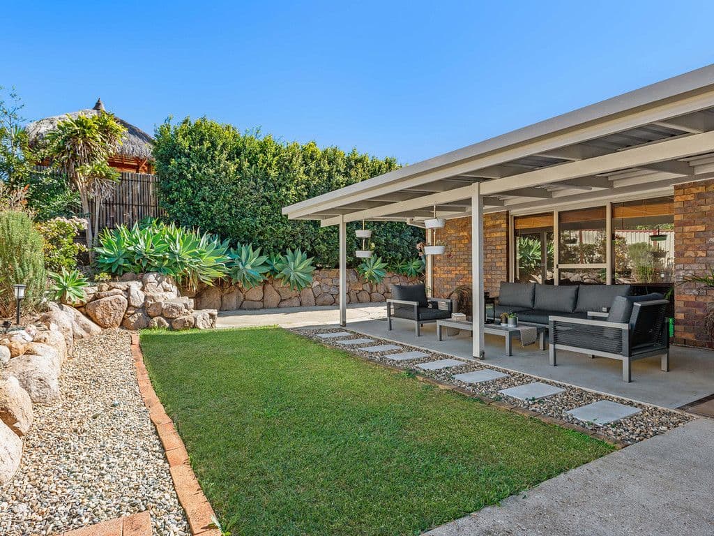 96 Ridley Road, Bridgeman Downs QLD 4035, Bridgeman Downs - Thumbnail 3