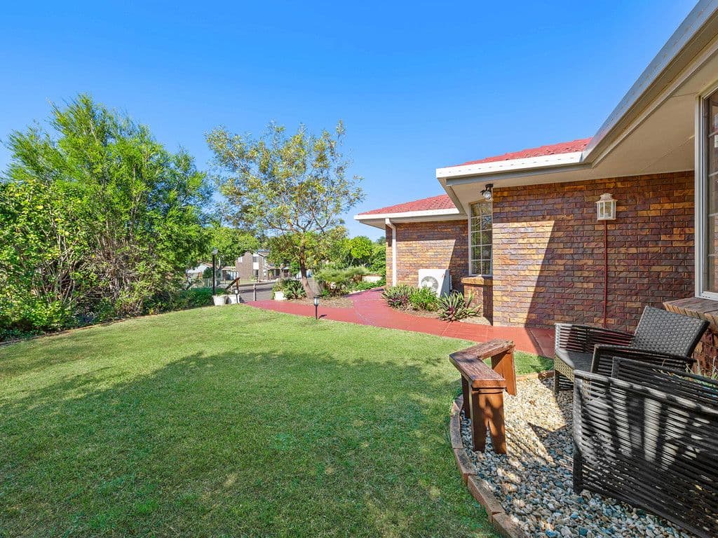 96 Ridley Road, Bridgeman Downs QLD 4035, Bridgeman Downs - Thumbnail 5