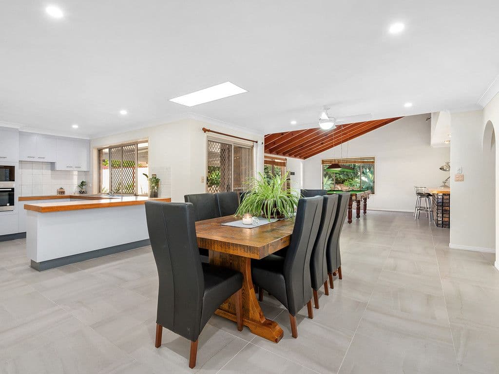 96 Ridley Road, Bridgeman Downs QLD 4035, Bridgeman Downs - Thumbnail 7