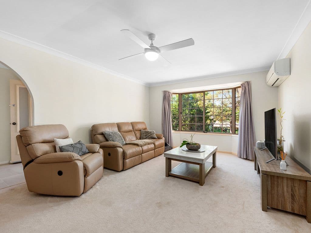 96 Ridley Road, Bridgeman Downs QLD 4035, Bridgeman Downs - Thumbnail 8