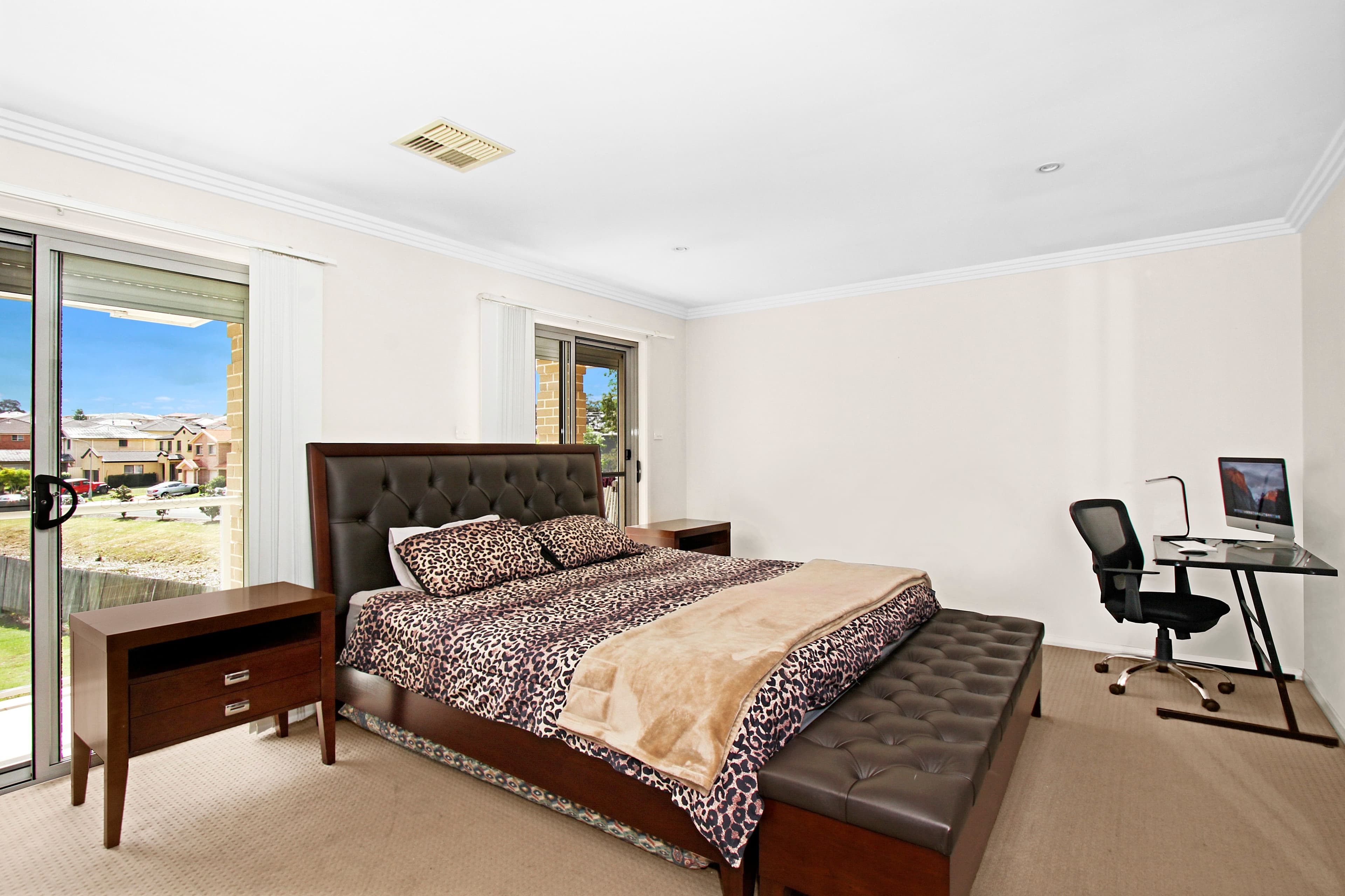 25 Bellerive Close, West Hoxton NSW 2171, West Hoxton - Thumbnail 4