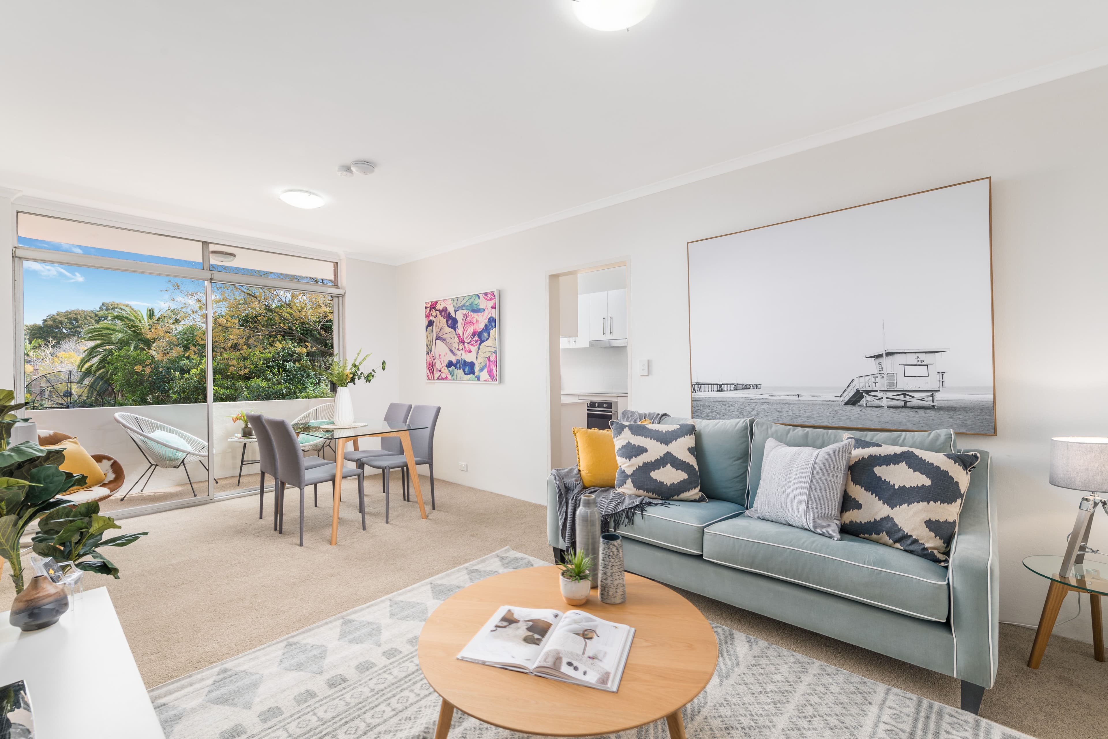 75-77 Cavendish Street, Stanmore NSW 2048, Stanmore - Image 1