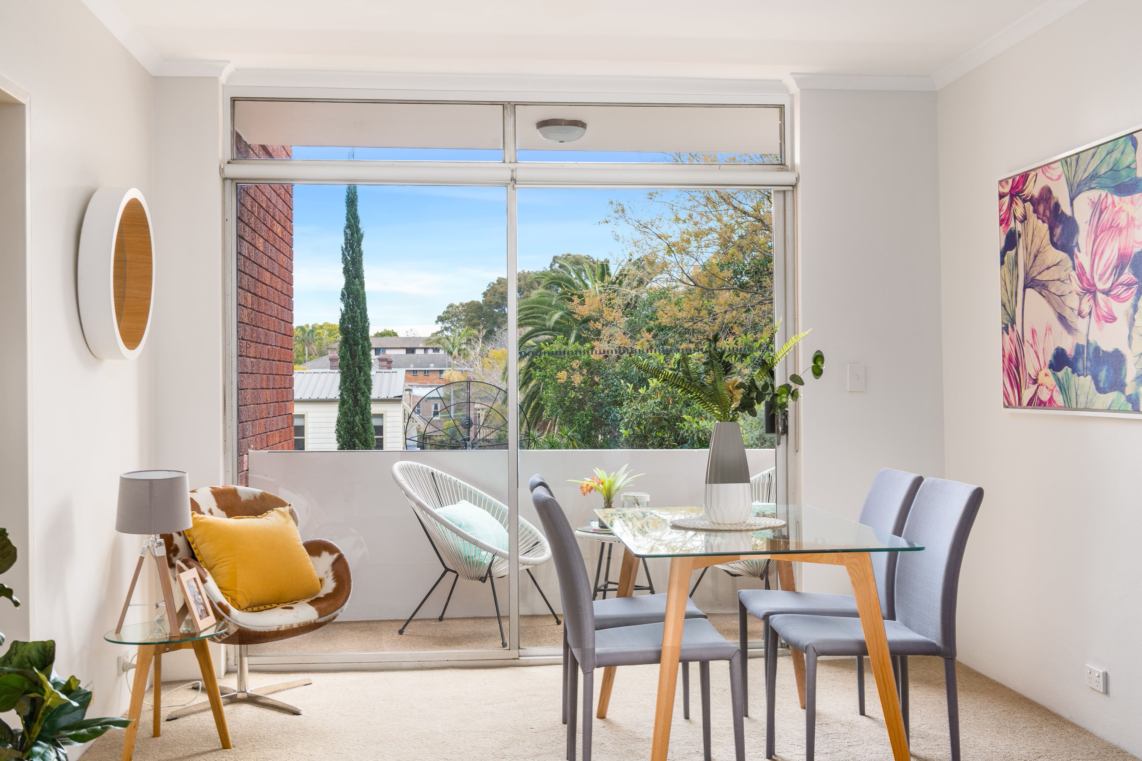 75-77 Cavendish Street, Stanmore NSW 2048, Stanmore - Thumbnail 2