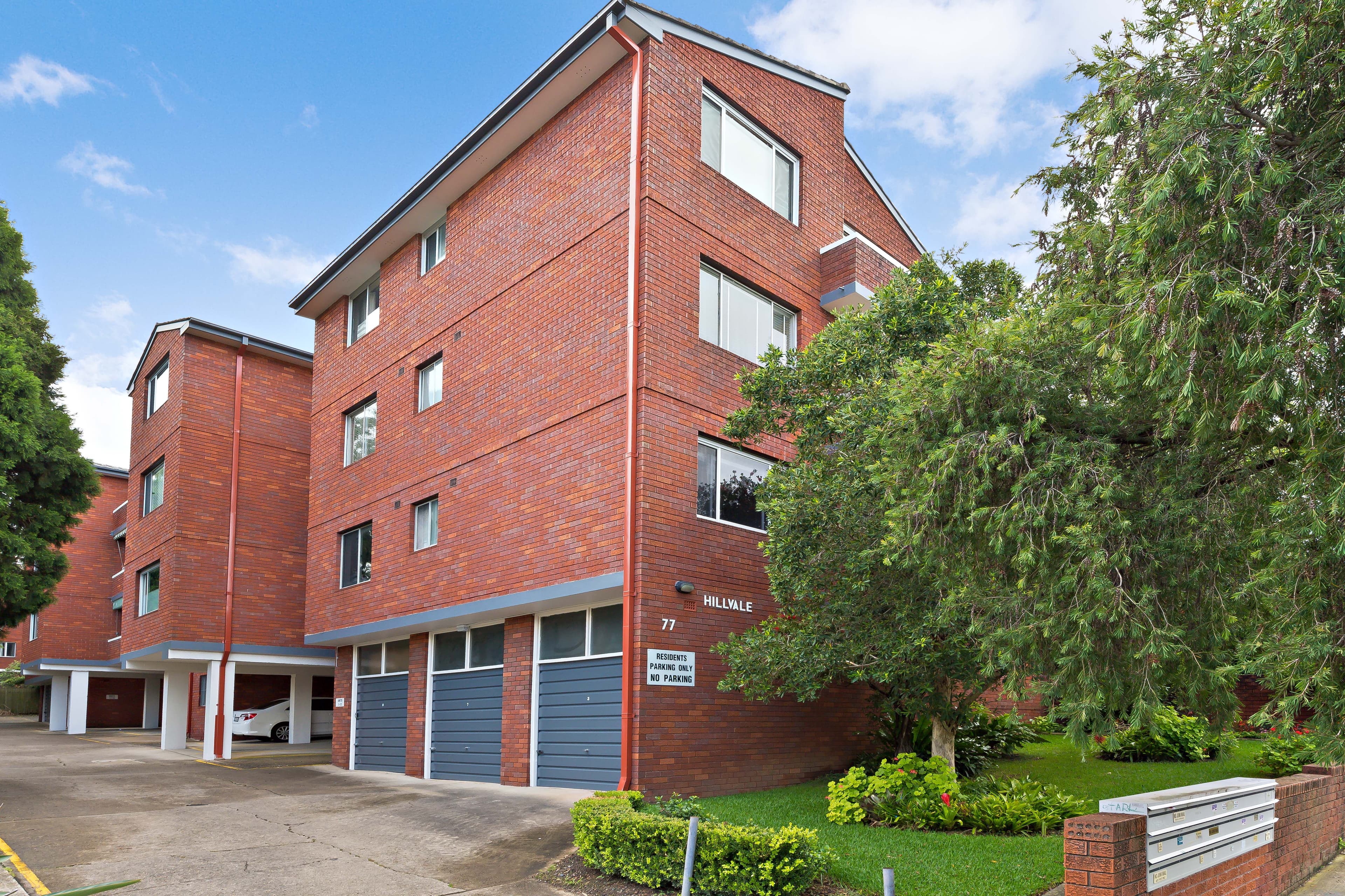 75-77 Cavendish Street, Stanmore NSW 2048, Stanmore - Thumbnail 3