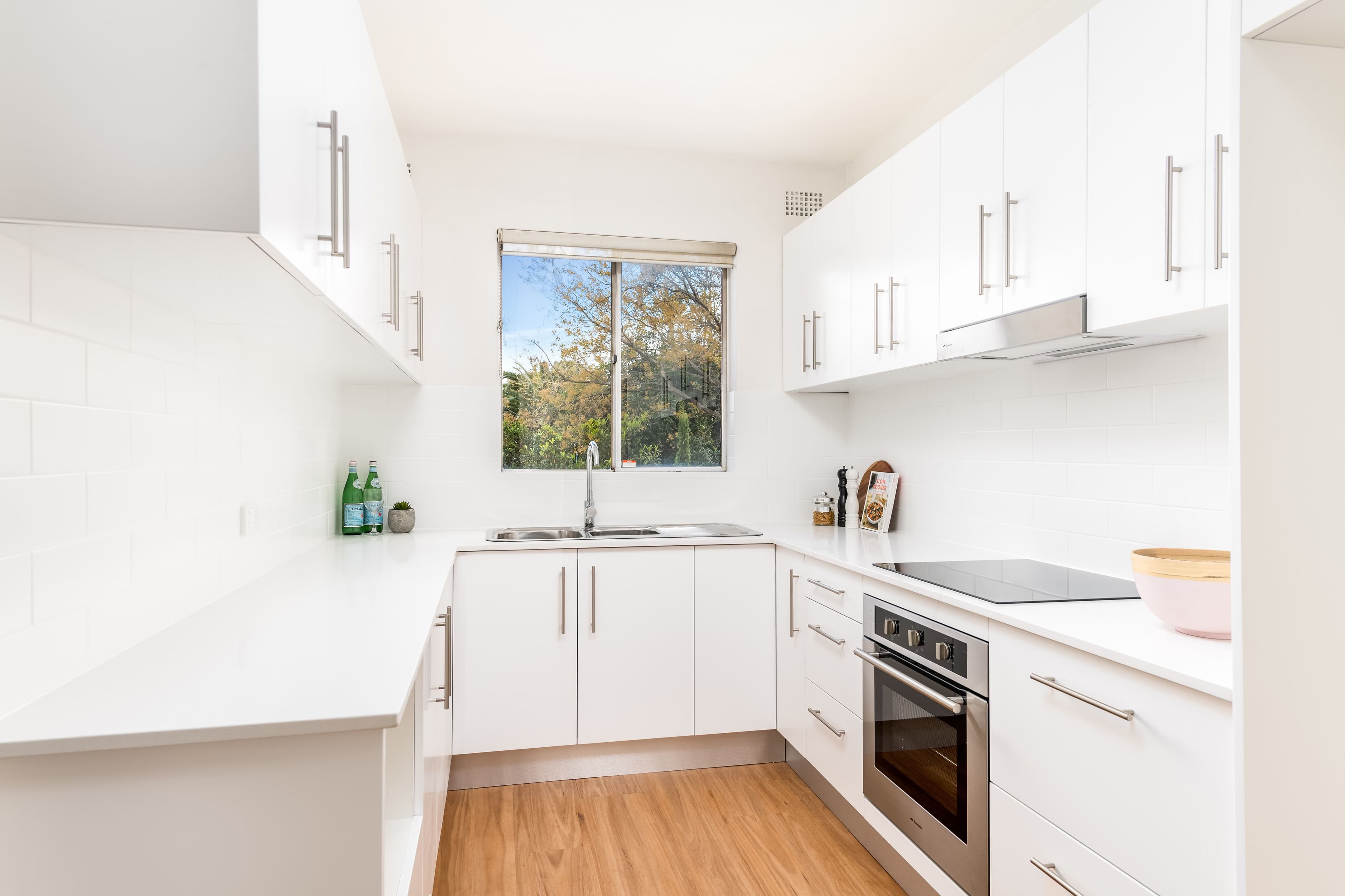75-77 Cavendish Street, Stanmore NSW 2048, Stanmore - Thumbnail 5