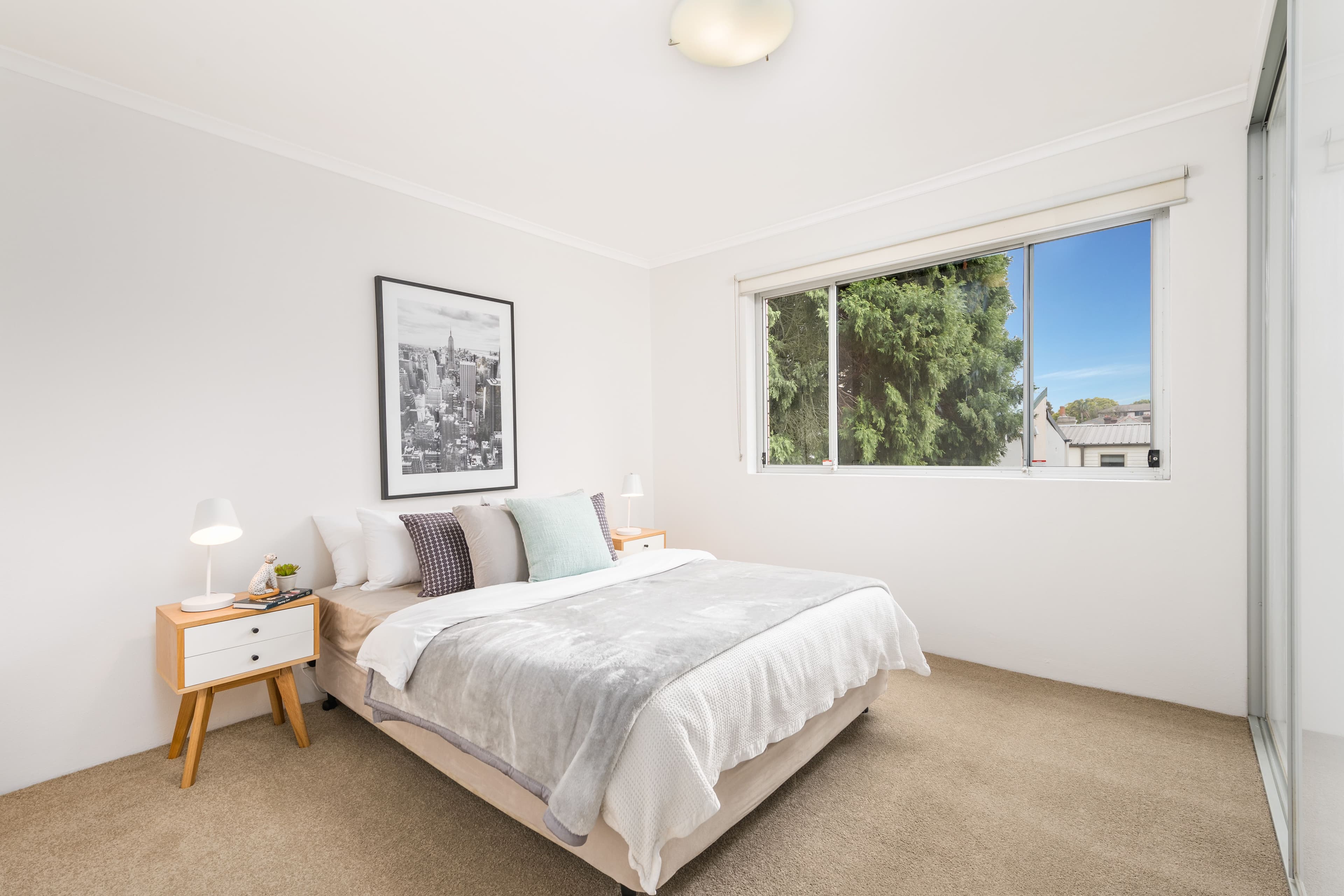 75-77 Cavendish Street, Stanmore NSW 2048, Stanmore - Thumbnail 6