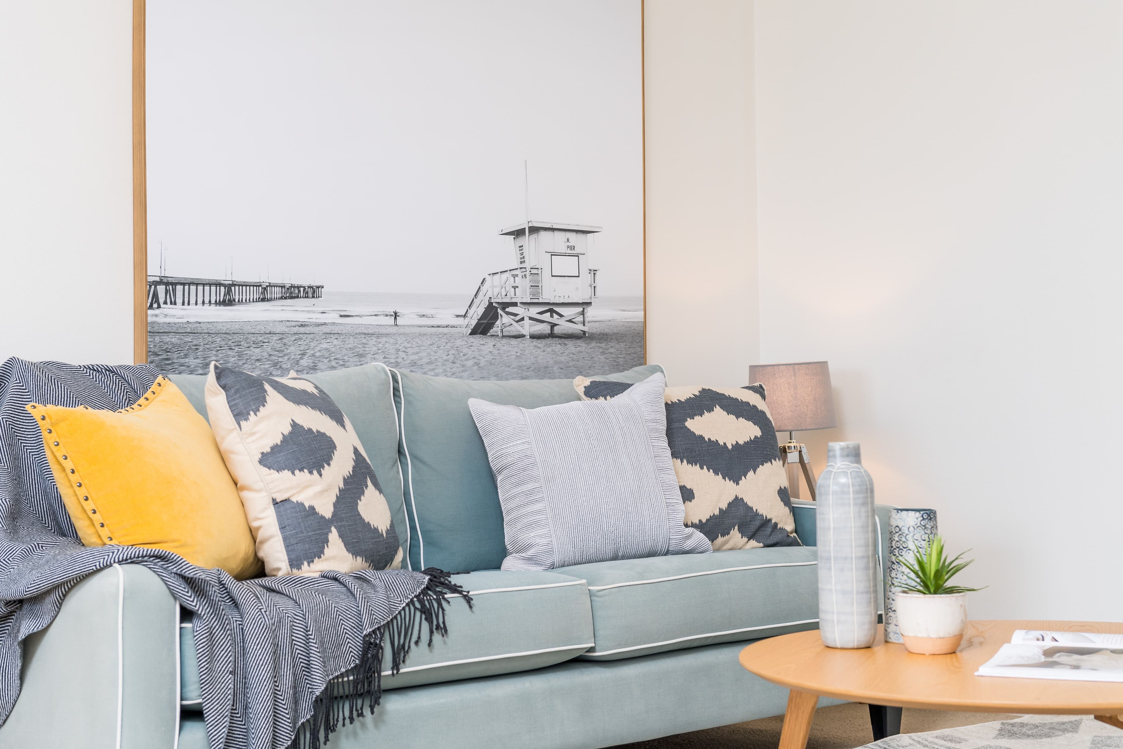 75-77 Cavendish Street, Stanmore NSW 2048, Stanmore - Thumbnail 7
