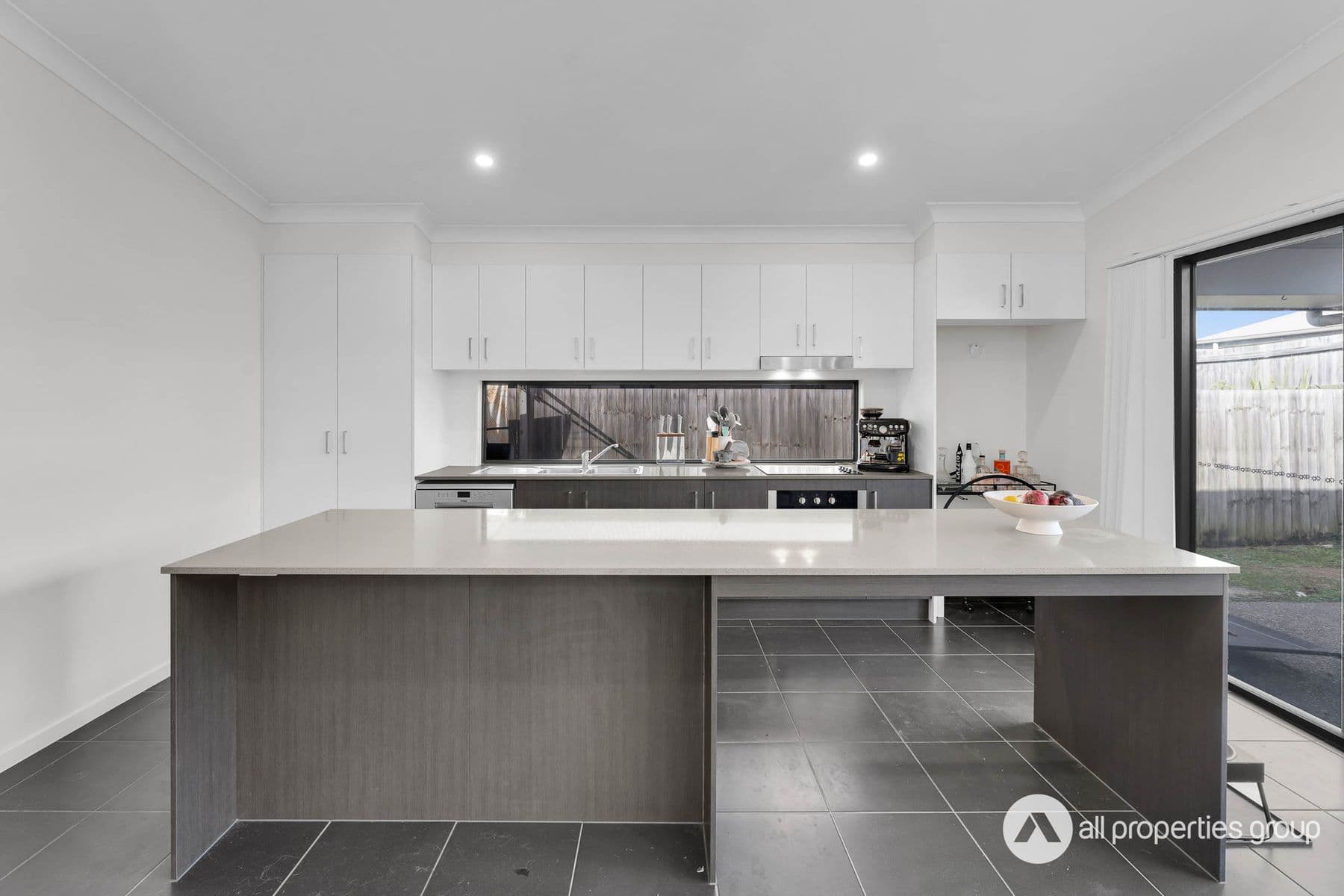 18 Harmony Street, Yarrabilba QLD 4207, Yarrabilba - Thumbnail 3