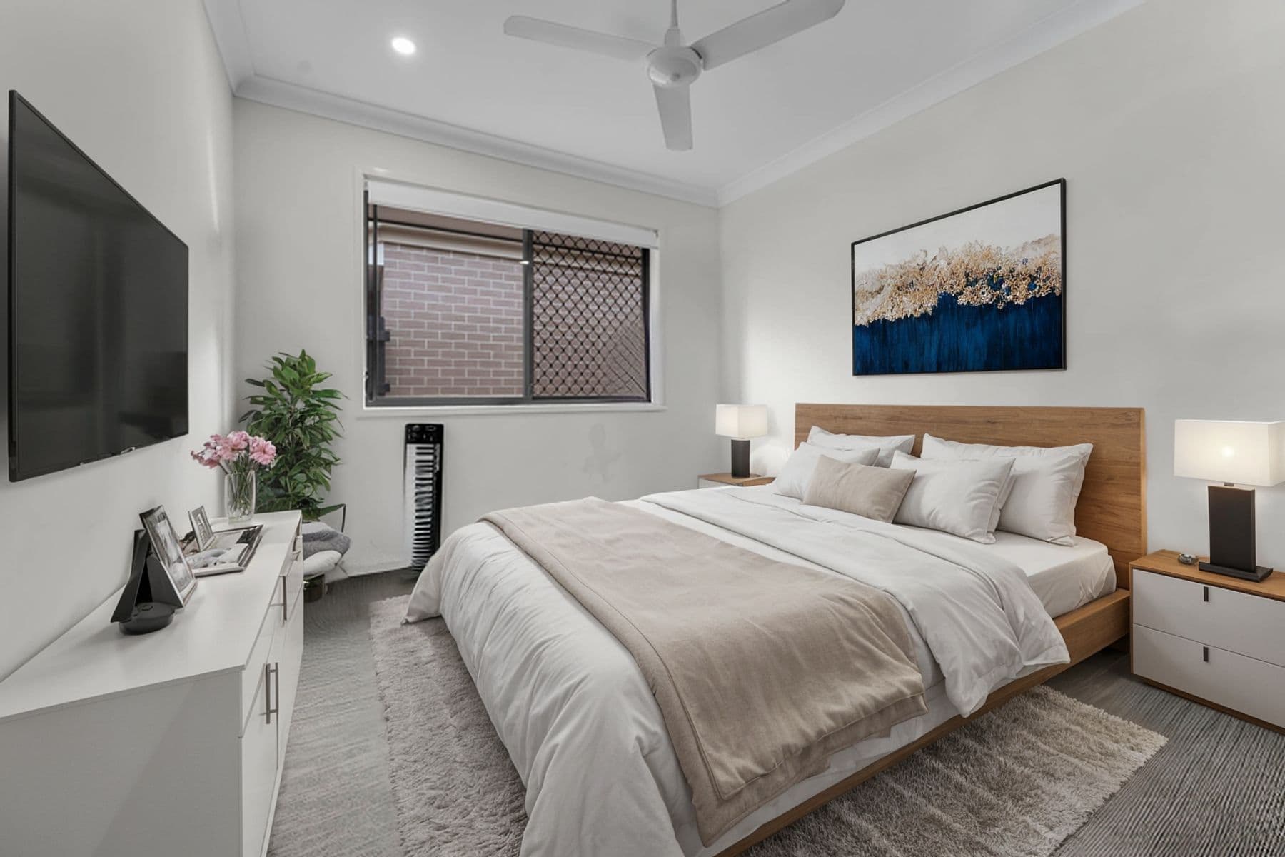 18 Harmony Street, Yarrabilba QLD 4207, Yarrabilba - Thumbnail 5