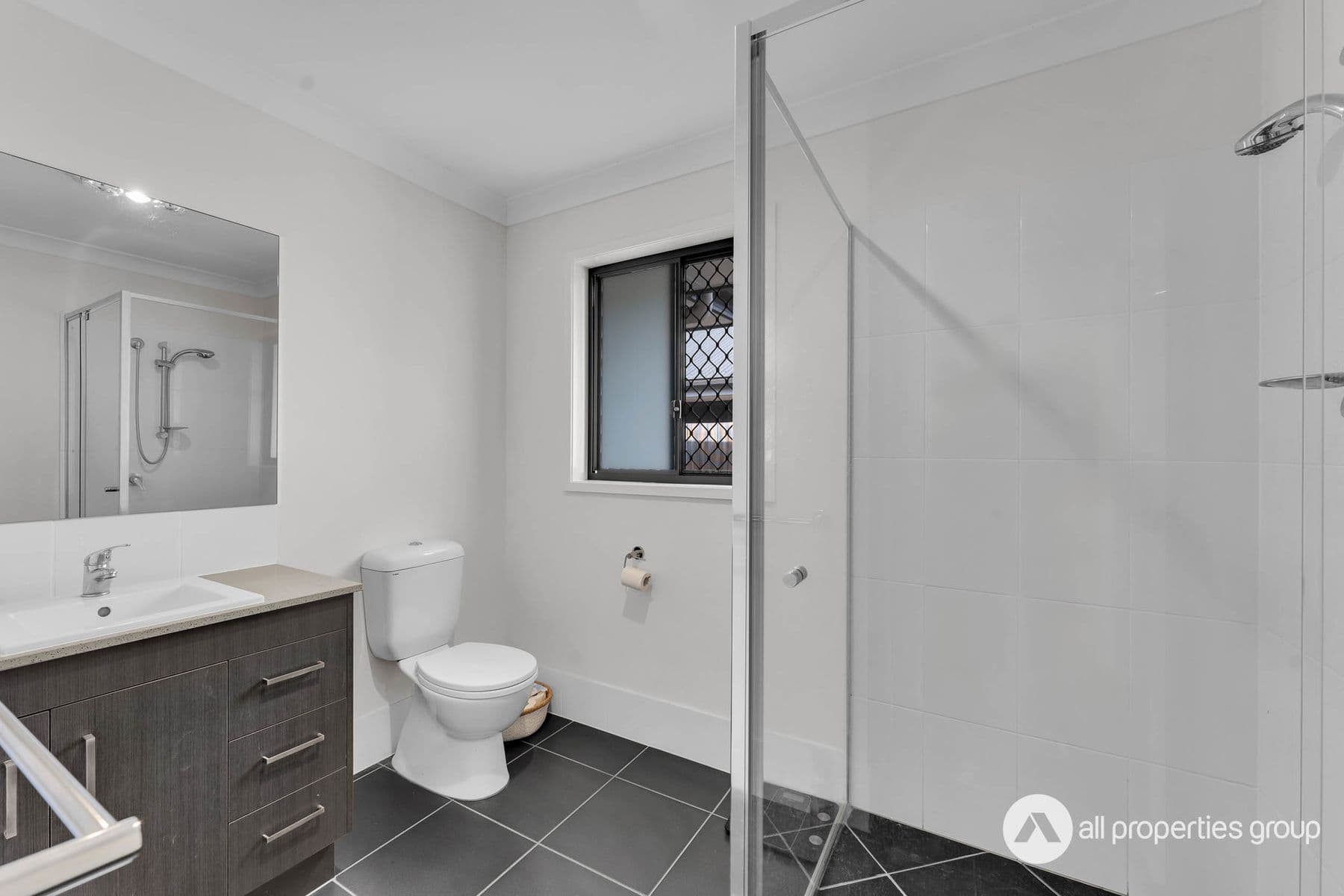 18 Harmony Street, Yarrabilba QLD 4207, Yarrabilba - Thumbnail 6
