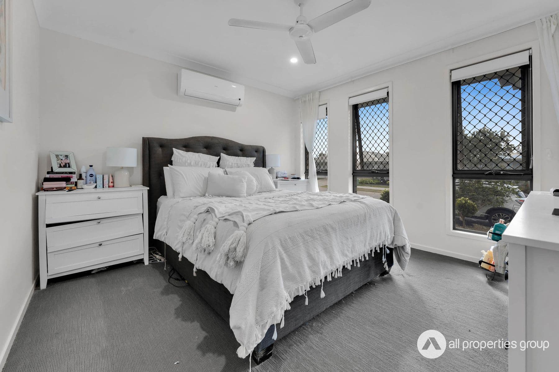 18 Harmony Street, Yarrabilba QLD 4207, Yarrabilba - Thumbnail 8