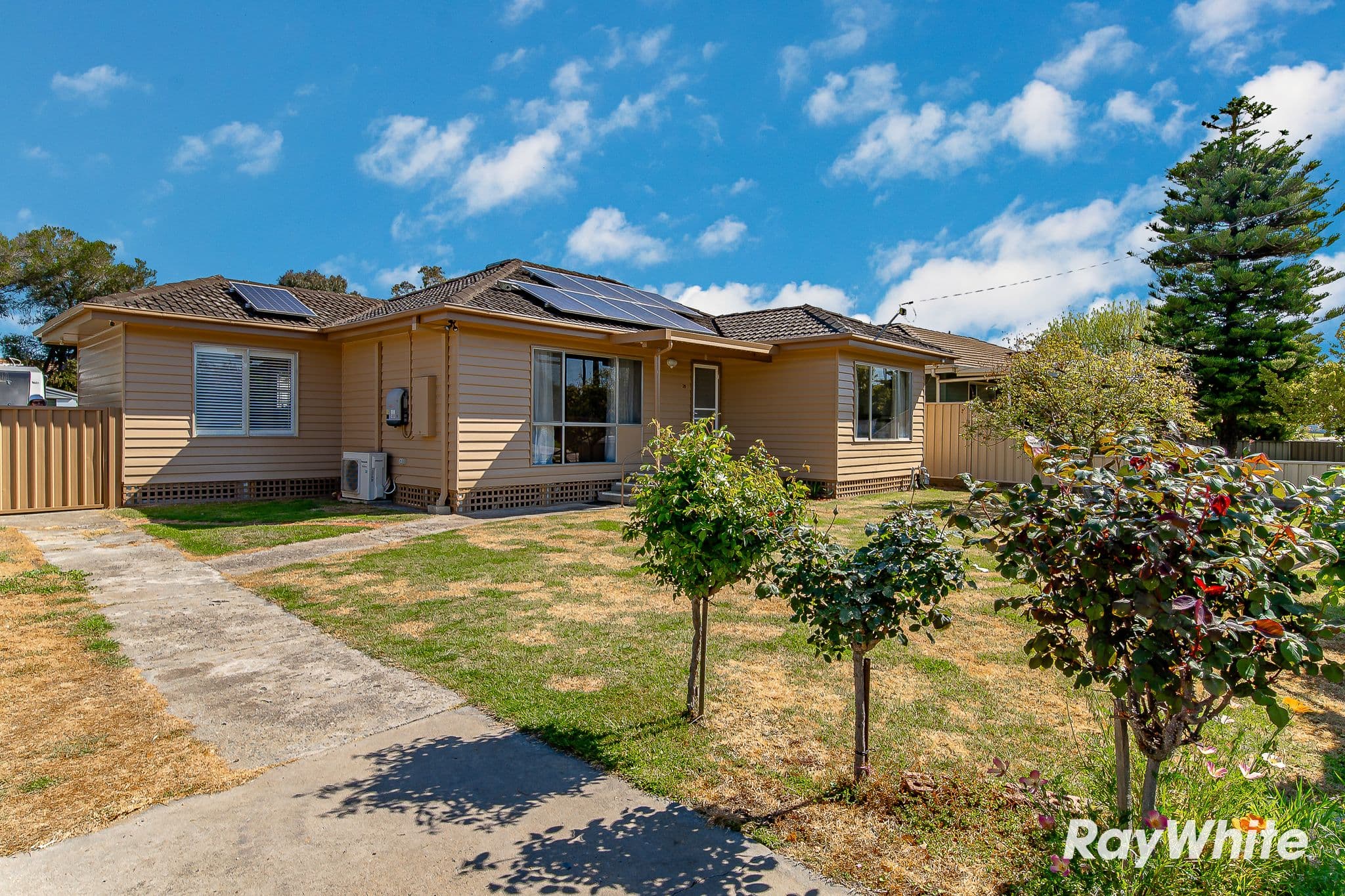 29 Alder Street, Kangaroo Flat VIC 3555, Kangaroo Flat - Image 1