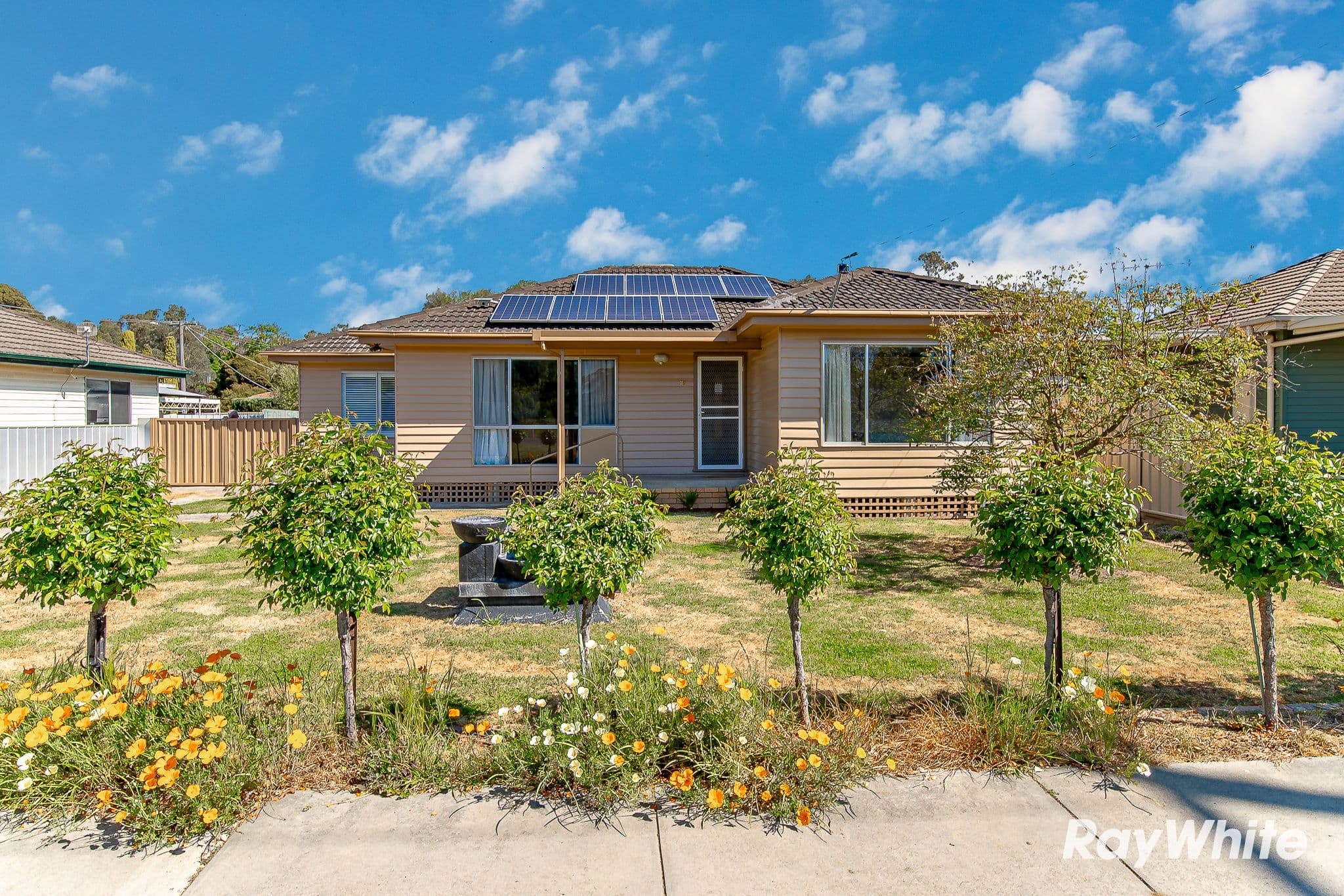 29 Alder Street, Kangaroo Flat VIC 3555, Kangaroo Flat - Thumbnail 2