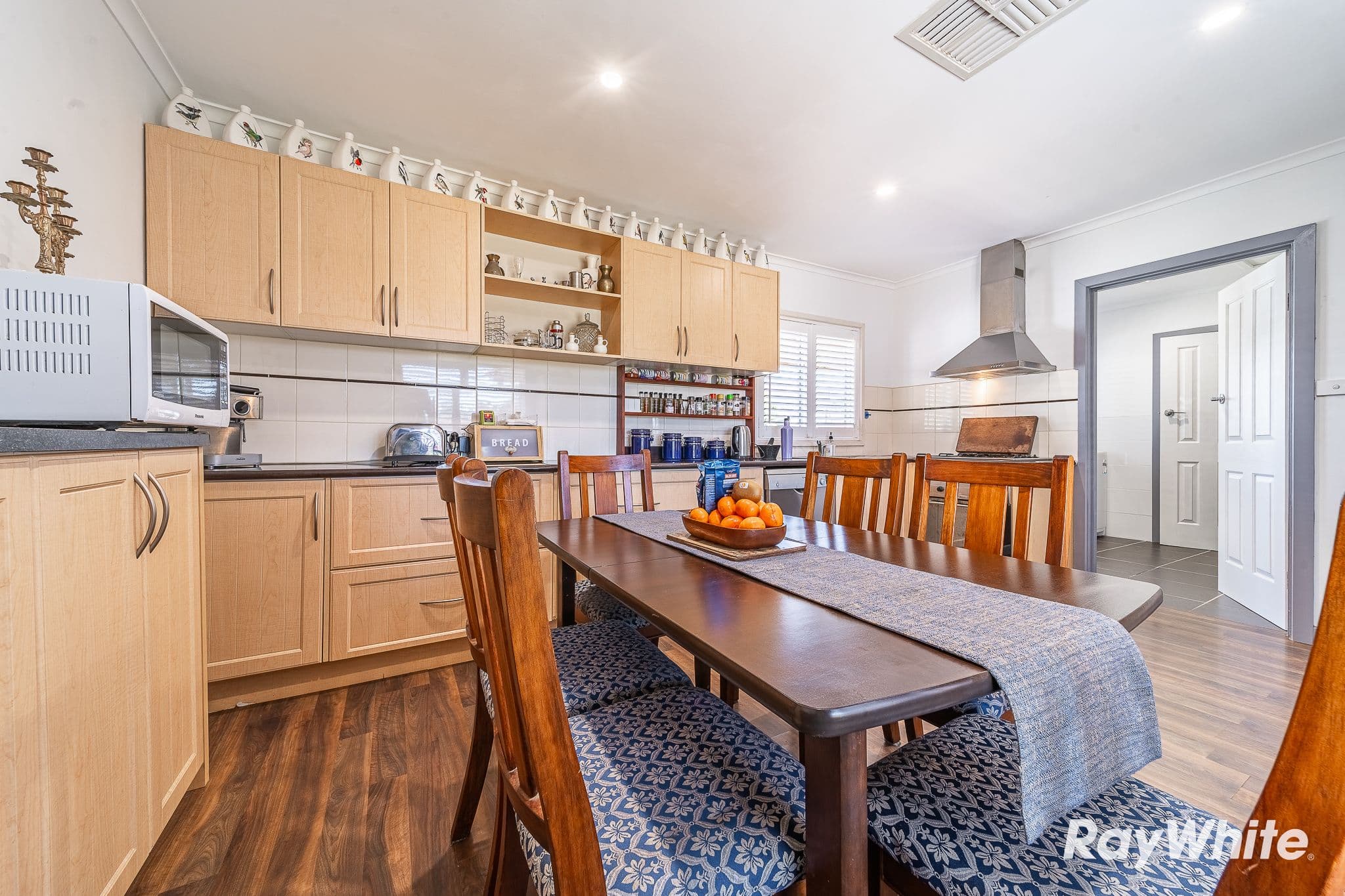 29 Alder Street, Kangaroo Flat VIC 3555, Kangaroo Flat - Thumbnail 3