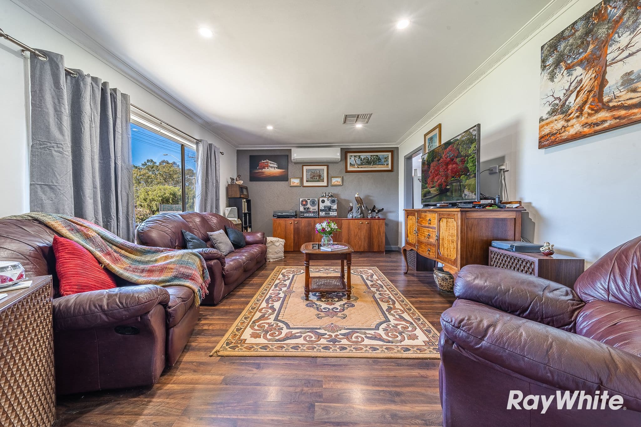 29 Alder Street, Kangaroo Flat VIC 3555, Kangaroo Flat - Thumbnail 4