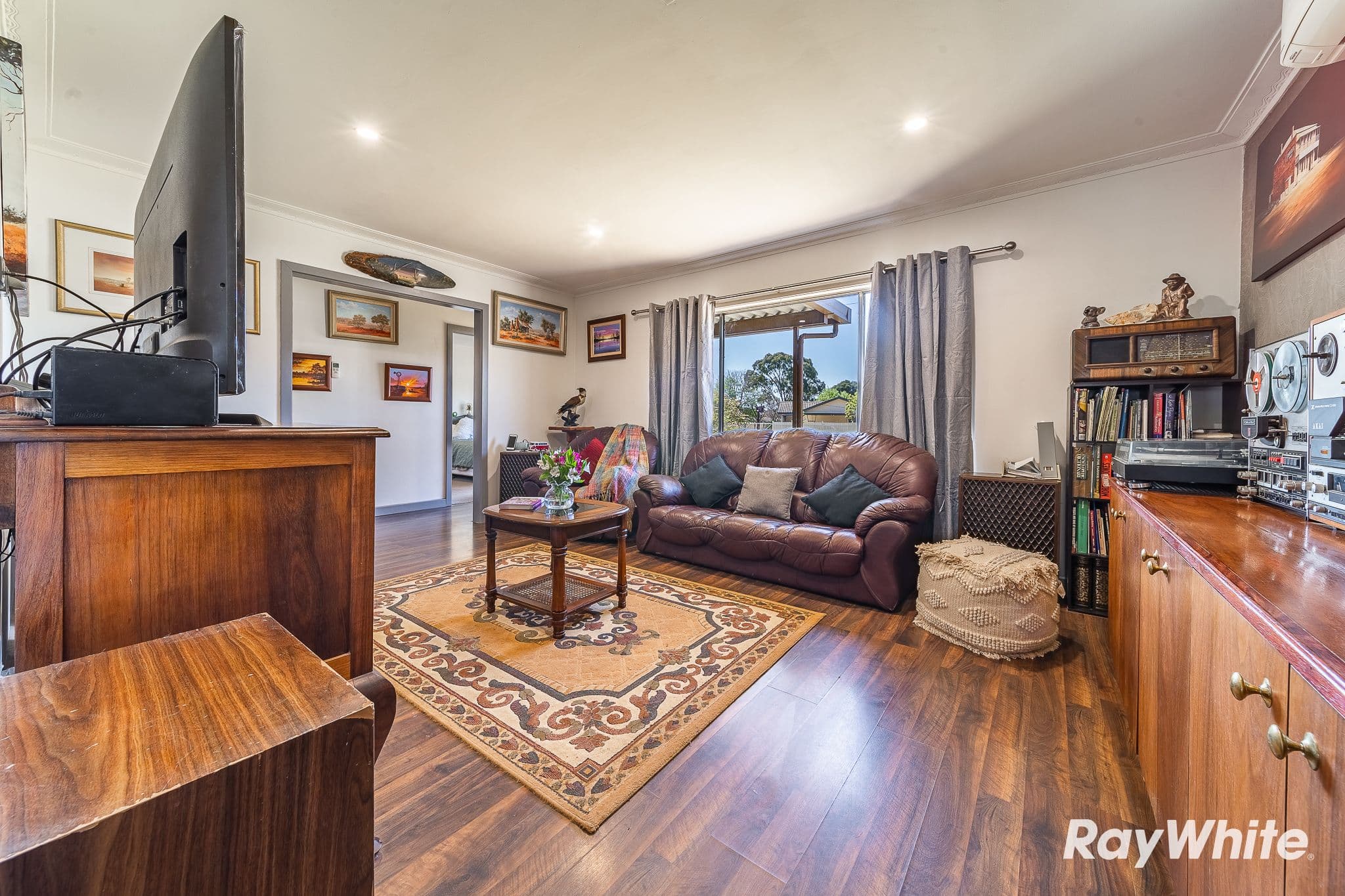 29 Alder Street, Kangaroo Flat VIC 3555, Kangaroo Flat - Thumbnail 5