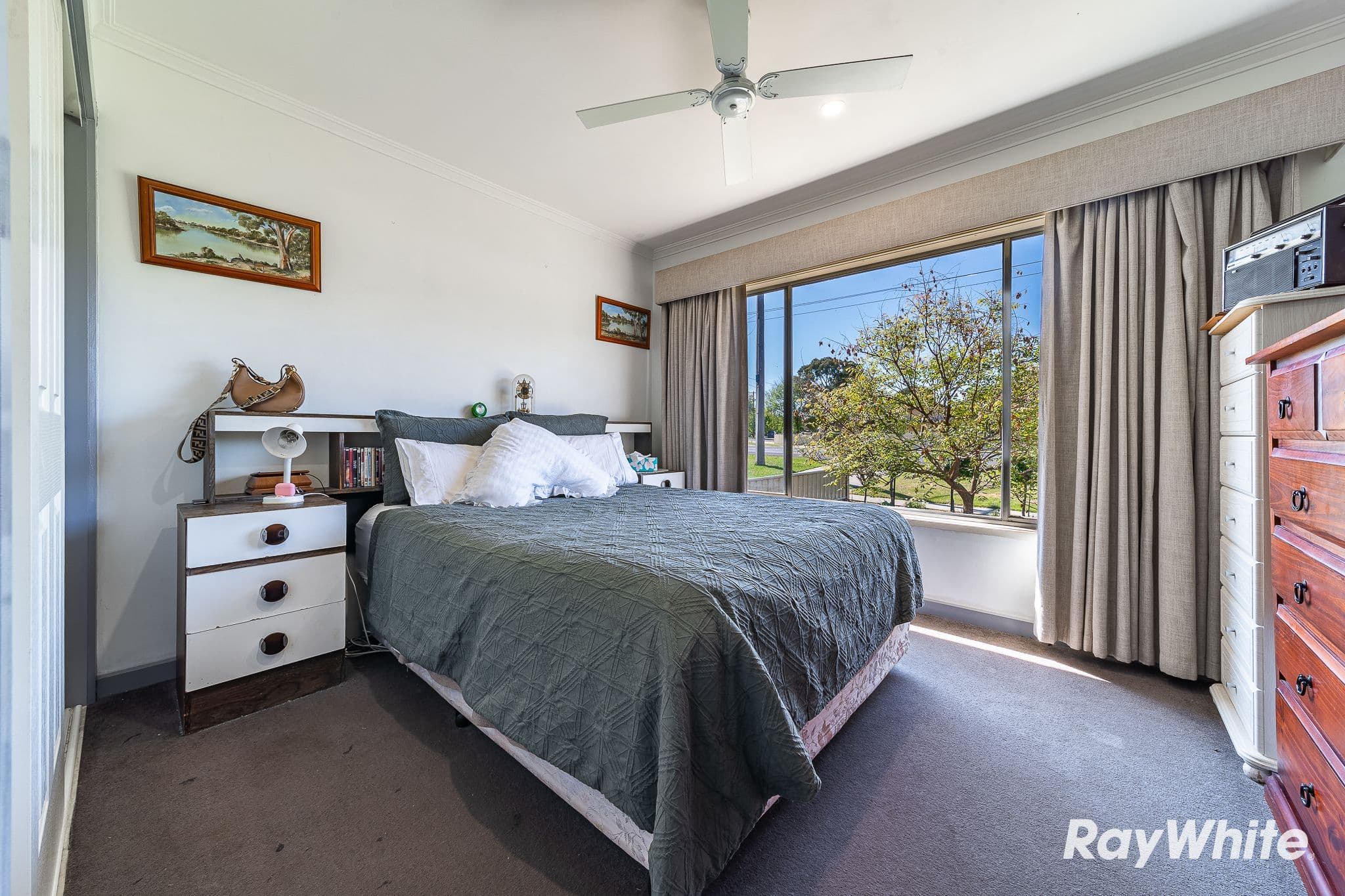 29 Alder Street, Kangaroo Flat VIC 3555, Kangaroo Flat - Thumbnail 6