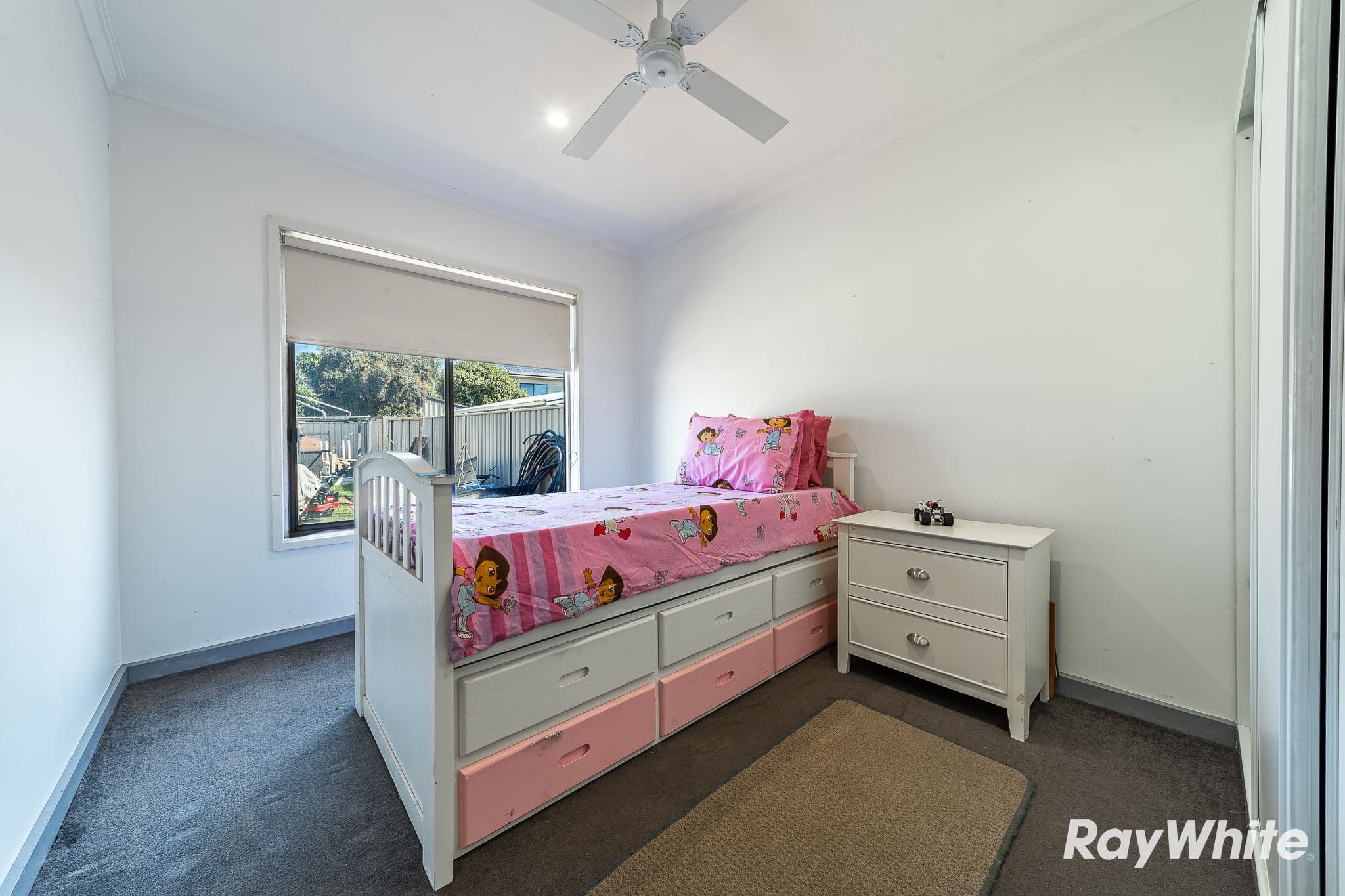 29 Alder Street, Kangaroo Flat VIC 3555, Kangaroo Flat - Thumbnail 7