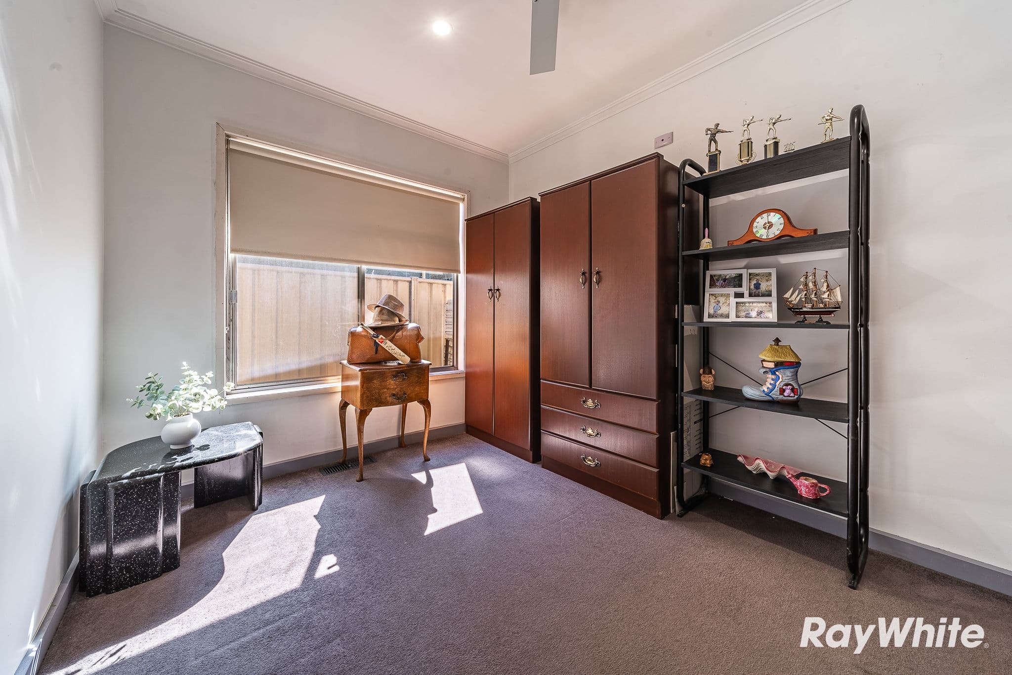 29 Alder Street, Kangaroo Flat VIC 3555, Kangaroo Flat - Thumbnail 8