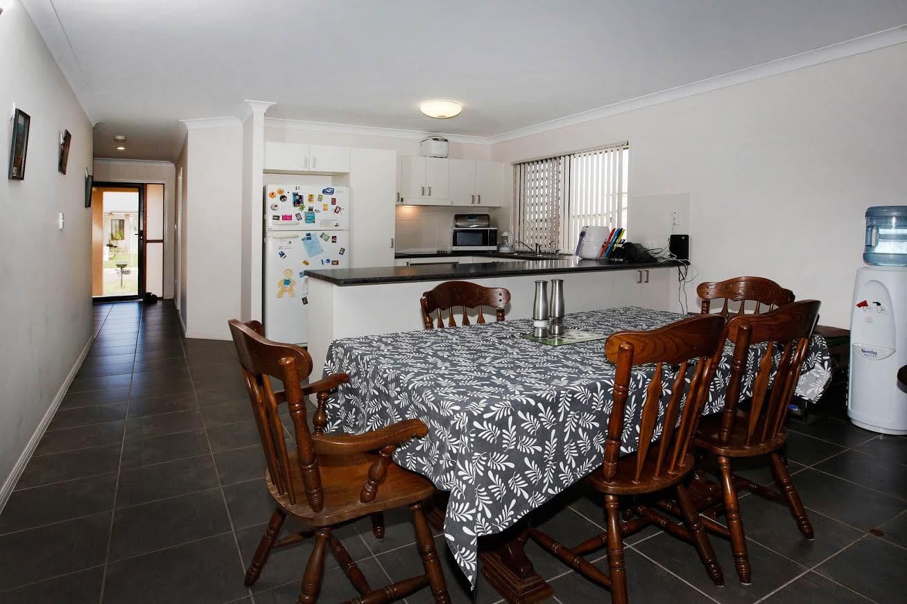 7 Yamacutta Court, BURDELL QLD 4818, Burdell - Thumbnail 3