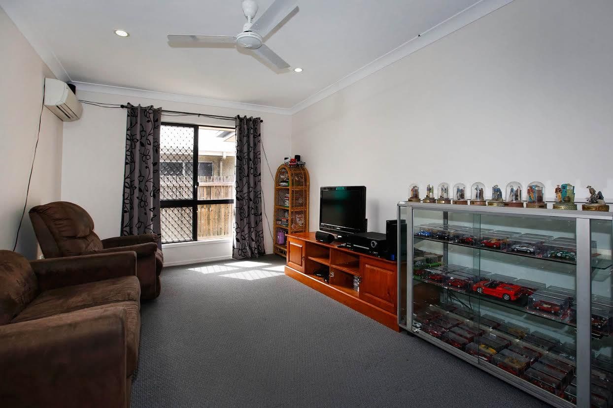 7 Yamacutta Court, BURDELL QLD 4818, Burdell - Thumbnail 5