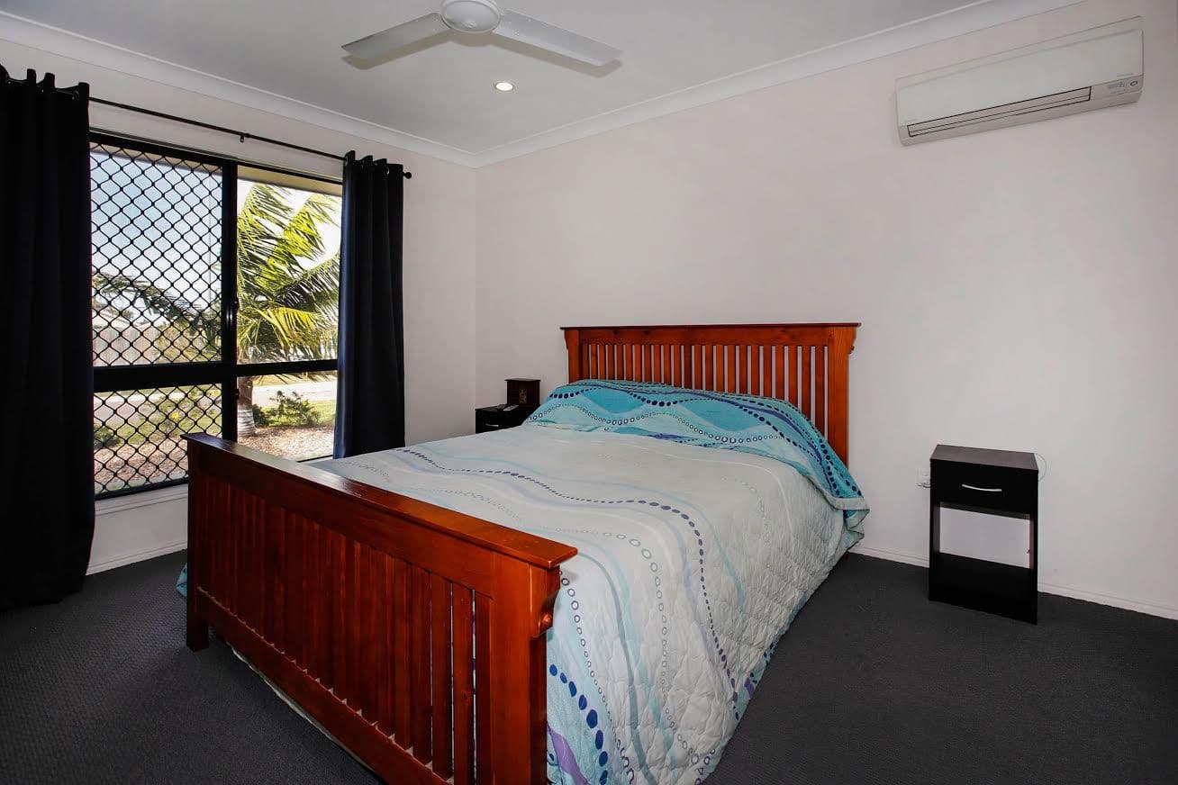 7 Yamacutta Court, BURDELL QLD 4818, Burdell - Thumbnail 6