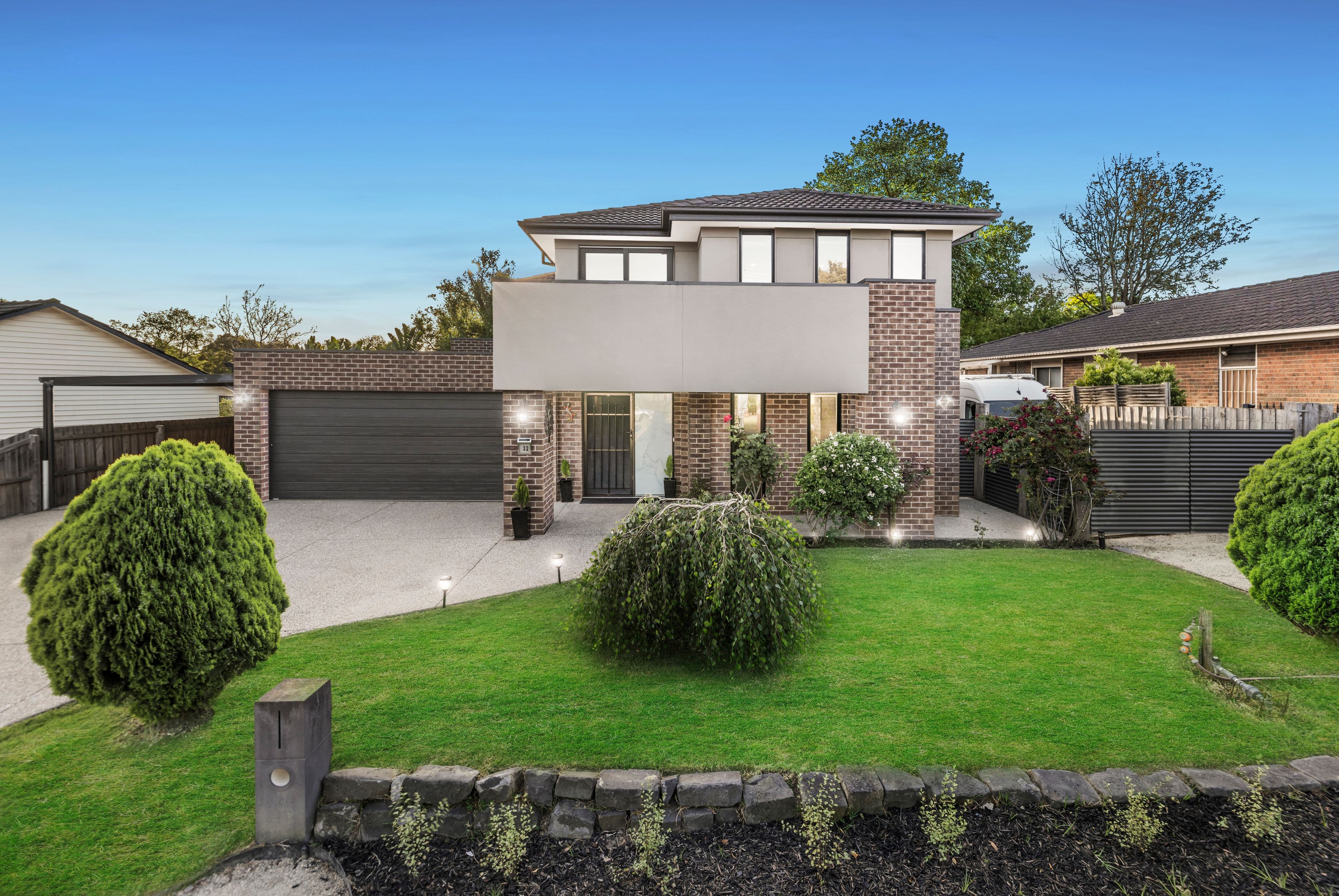 32 Begonia Avenue, Bayswater VIC 3153, Bayswater - Image 1
