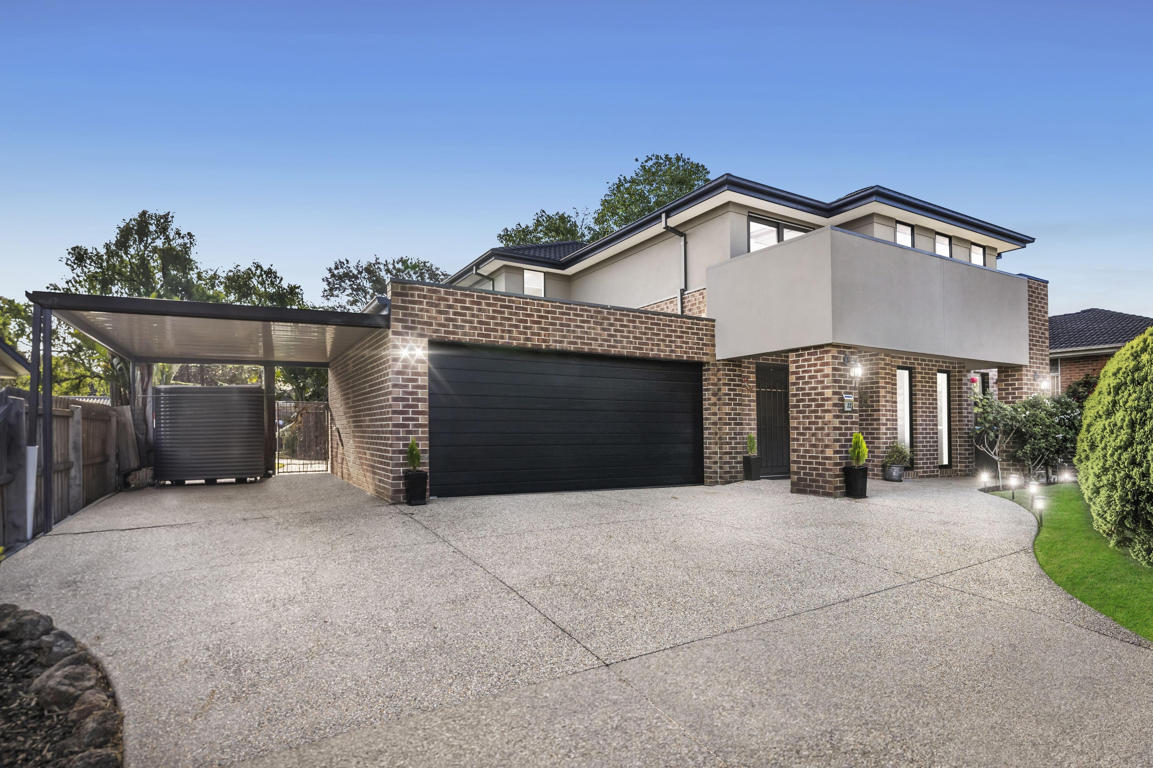 32 Begonia Avenue, Bayswater VIC 3153, Bayswater - Thumbnail 2