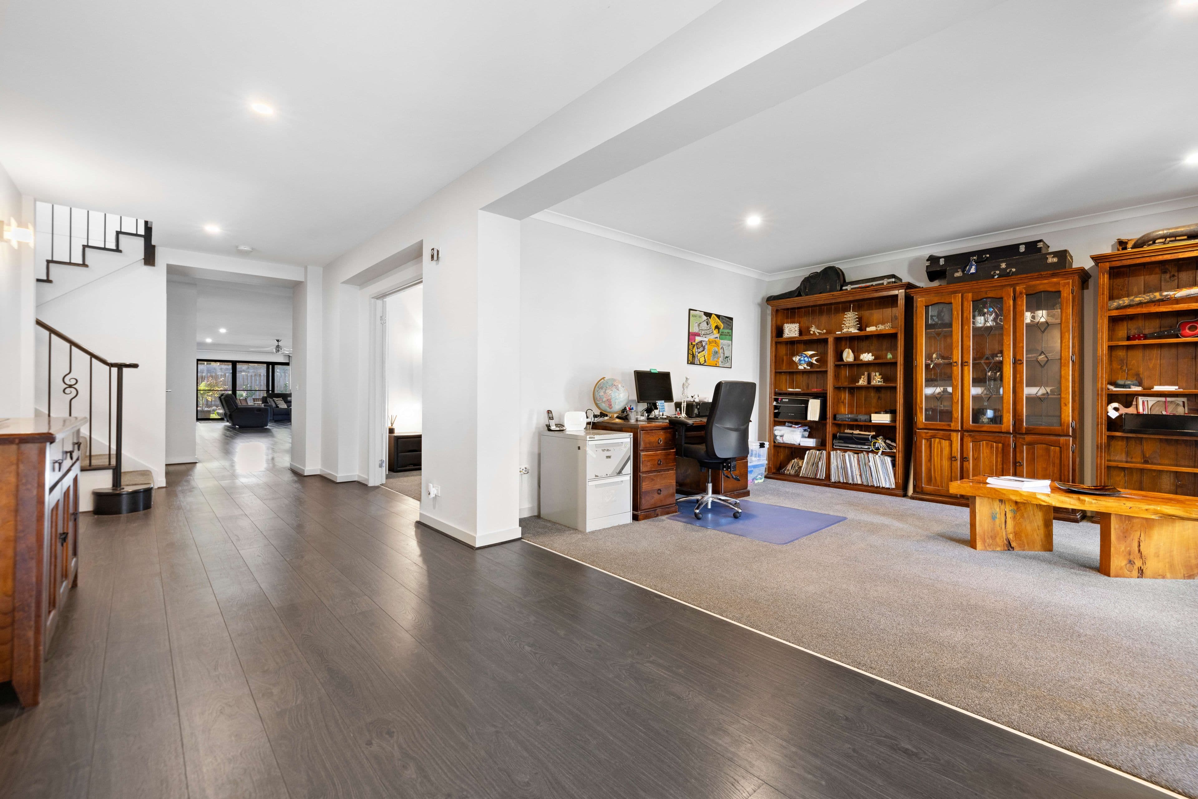 32 Begonia Avenue, Bayswater VIC 3153, Bayswater - Thumbnail 3