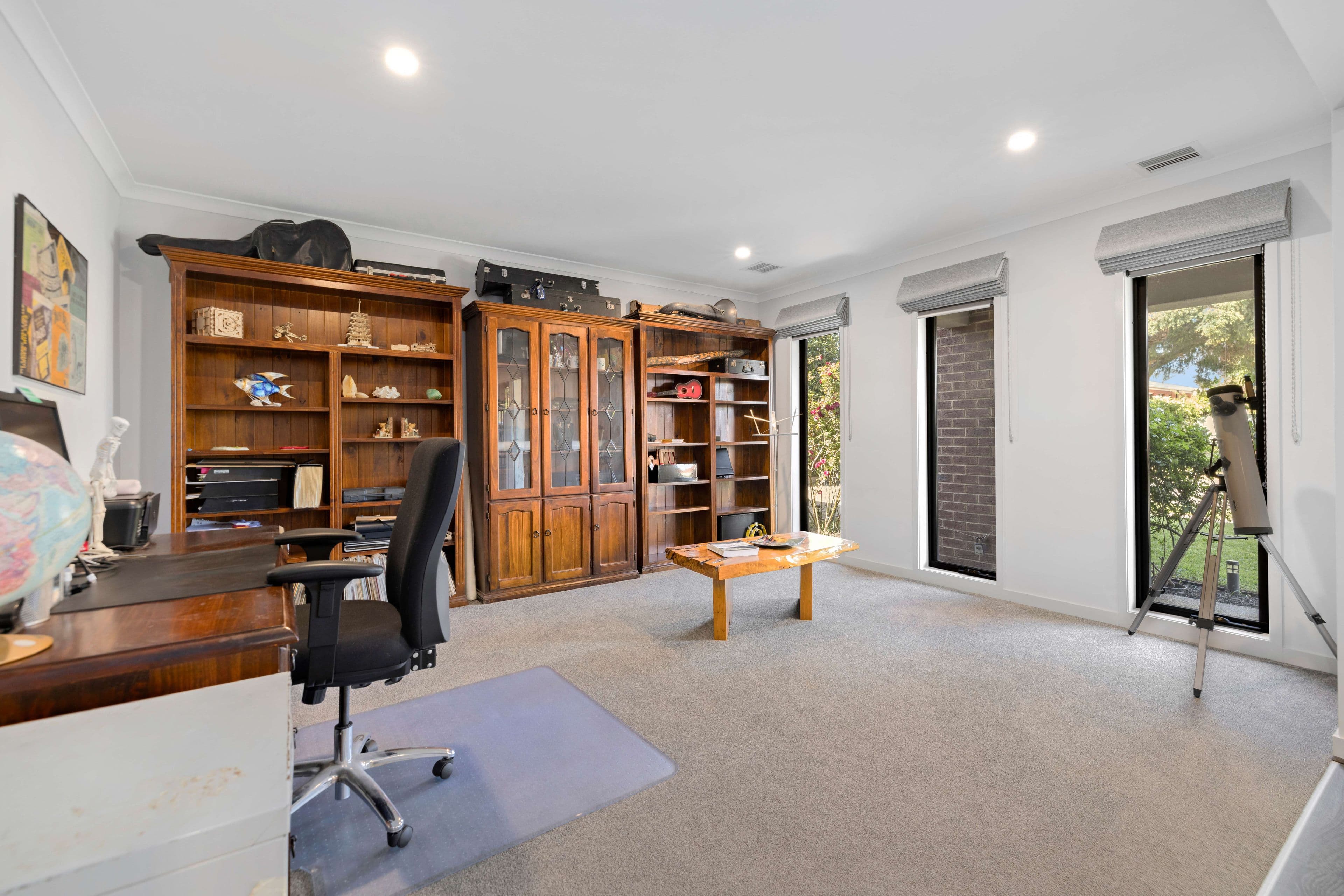 32 Begonia Avenue, Bayswater VIC 3153, Bayswater - Thumbnail 4