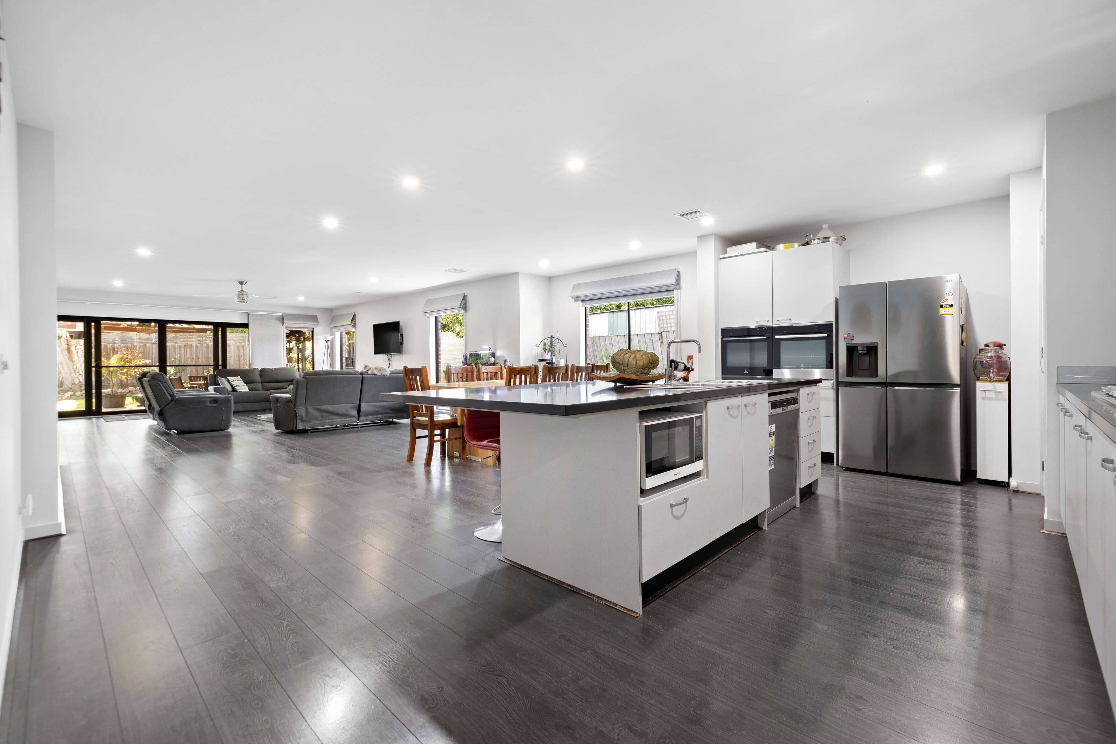 32 Begonia Avenue, Bayswater VIC 3153, Bayswater - Thumbnail 5
