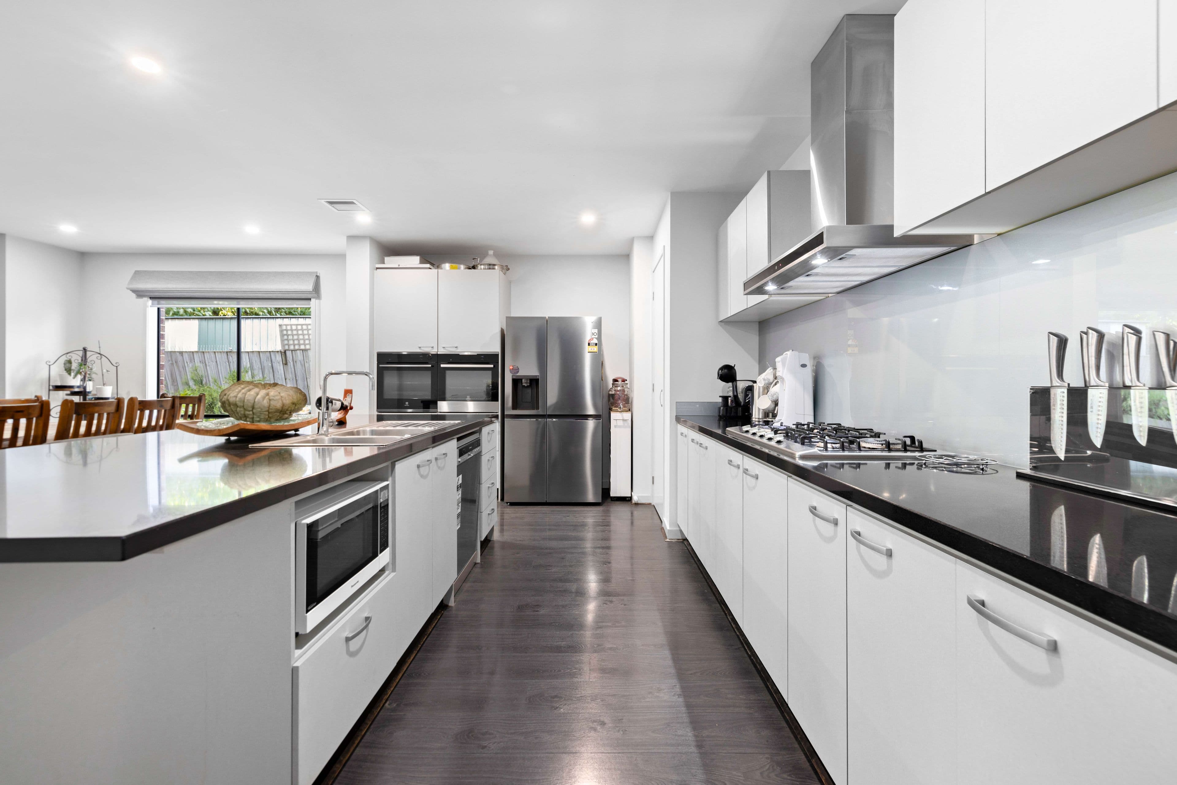 32 Begonia Avenue, Bayswater VIC 3153, Bayswater - Thumbnail 6