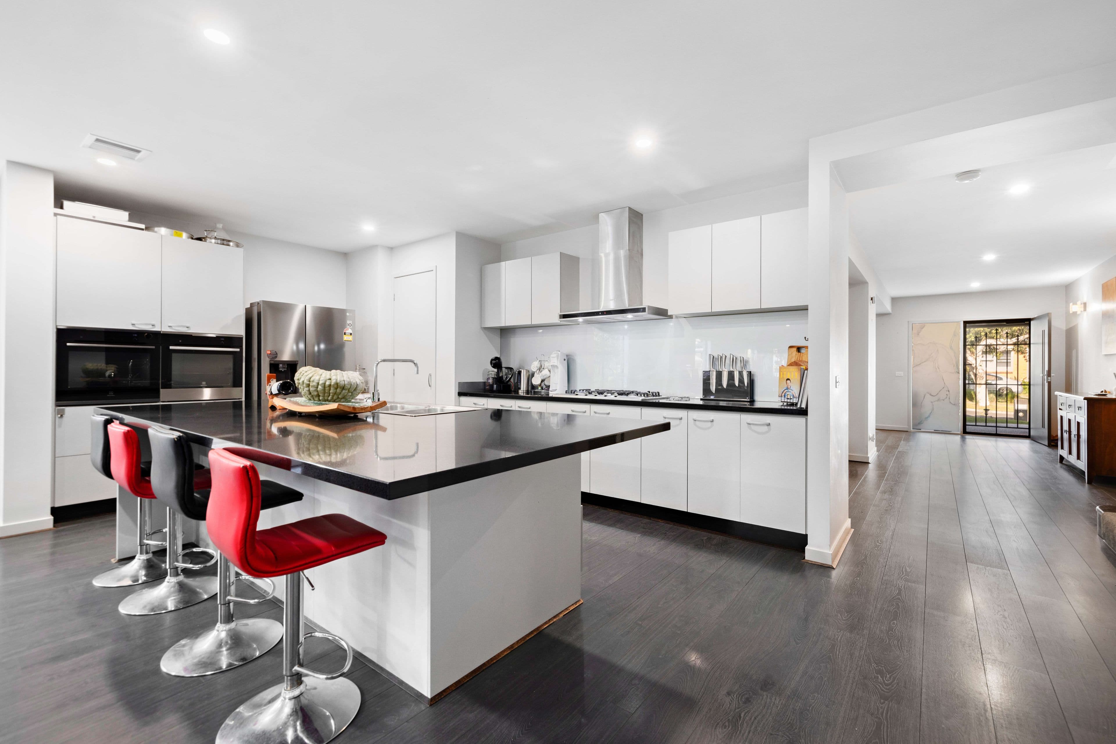 32 Begonia Avenue, Bayswater VIC 3153, Bayswater - Thumbnail 7