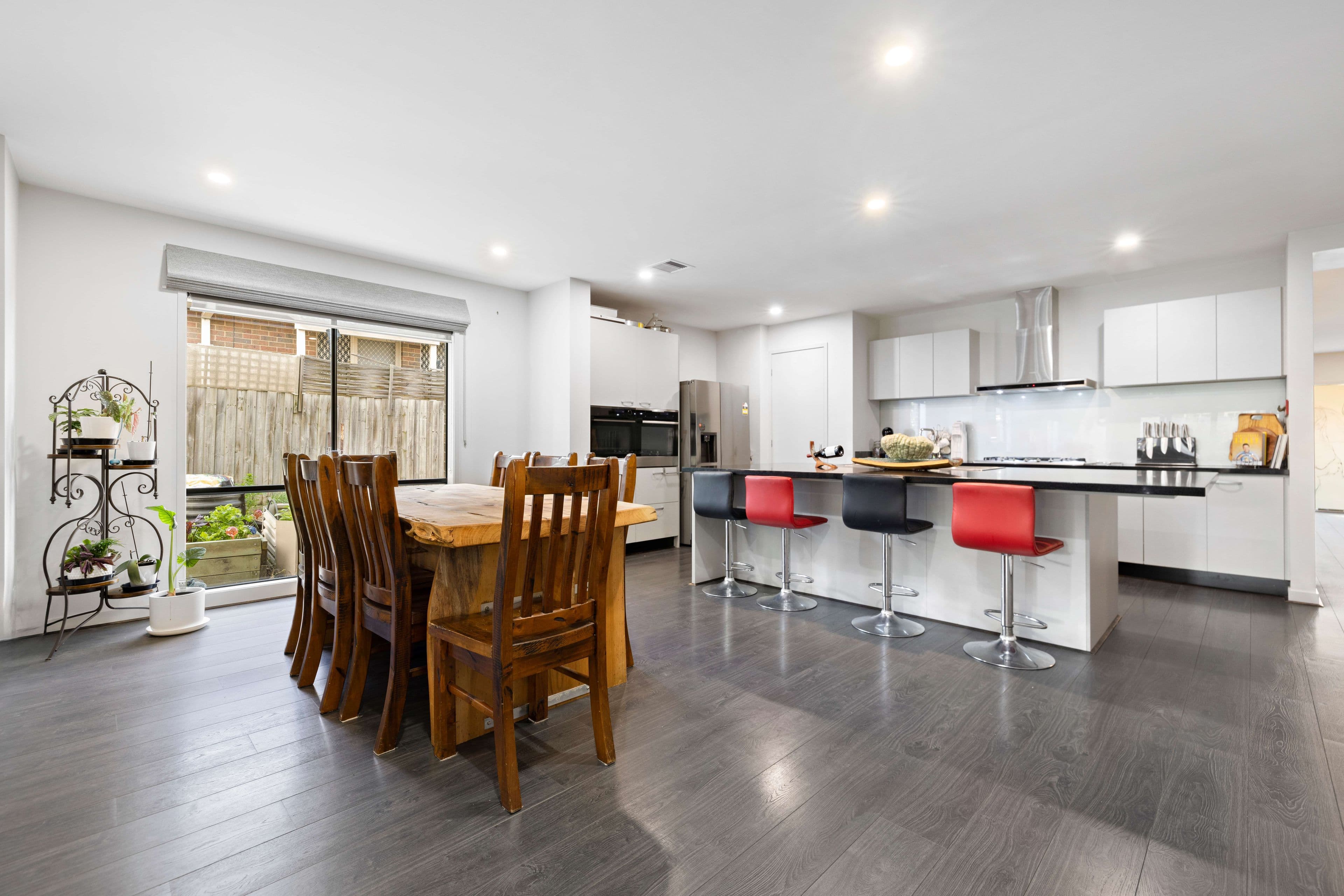 32 Begonia Avenue, Bayswater VIC 3153, Bayswater - Thumbnail 8