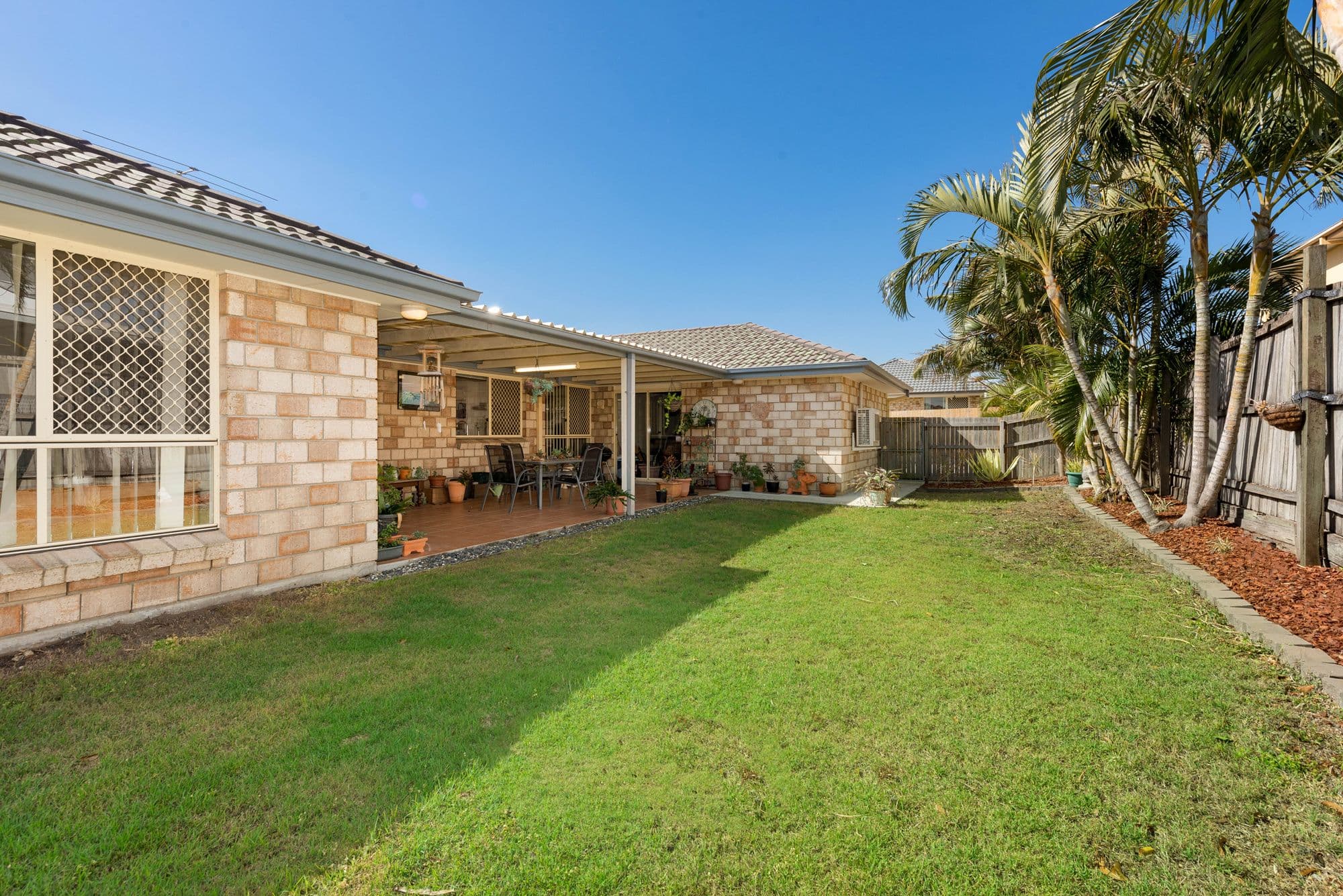6 Sunningdale Street, Oxley QLD 4075, Oxley - Thumbnail 3