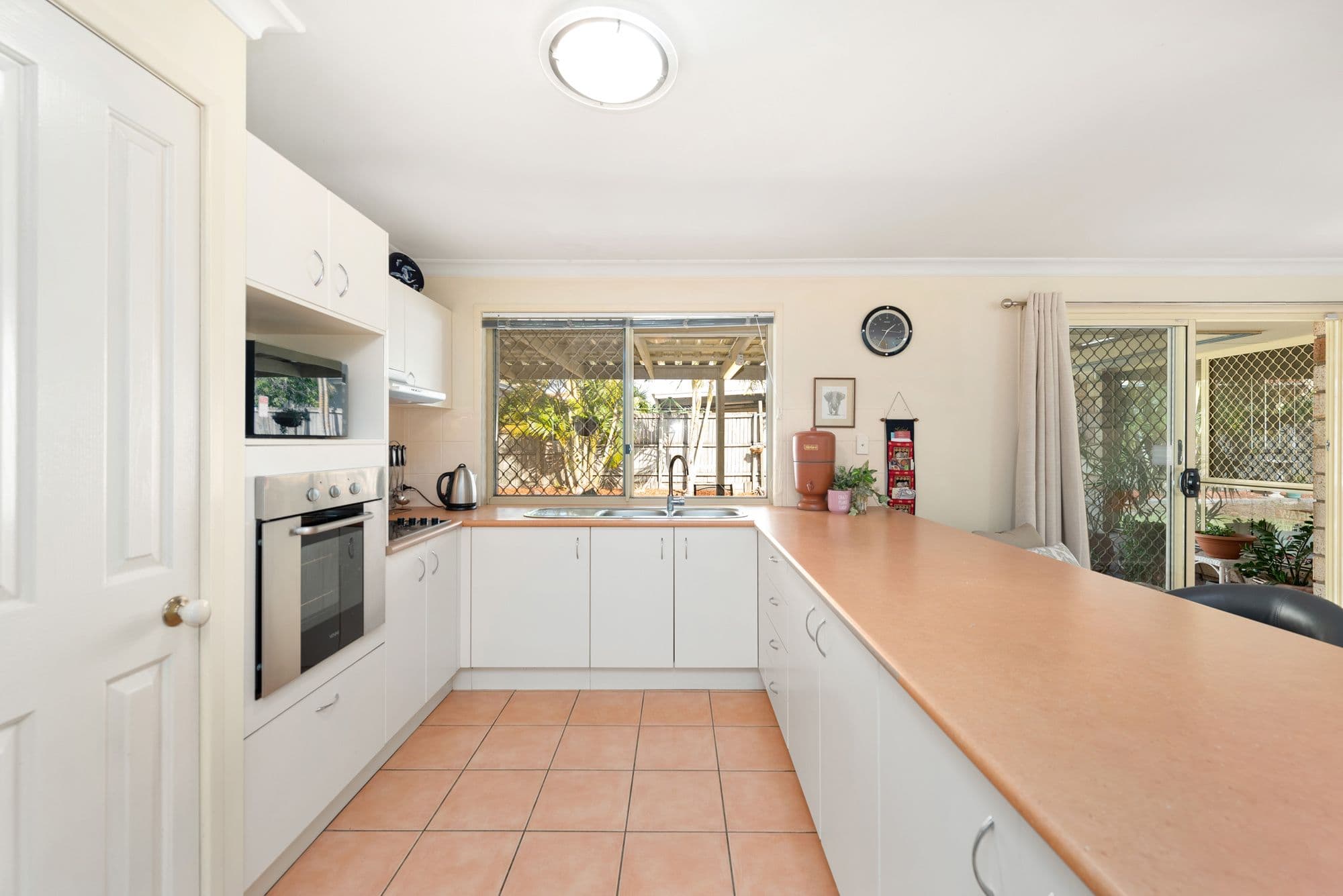 6 Sunningdale Street, Oxley QLD 4075, Oxley - Thumbnail 4