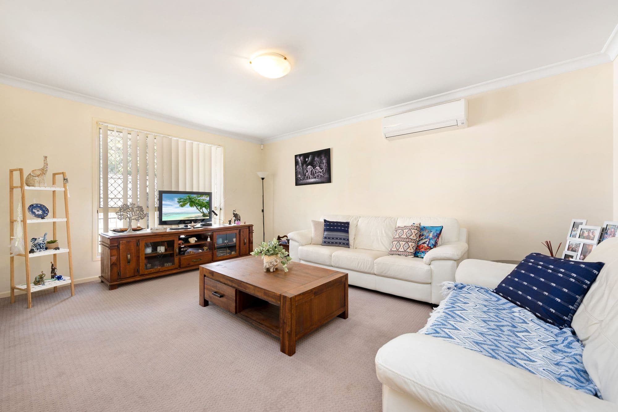 6 Sunningdale Street, Oxley QLD 4075, Oxley - Thumbnail 5