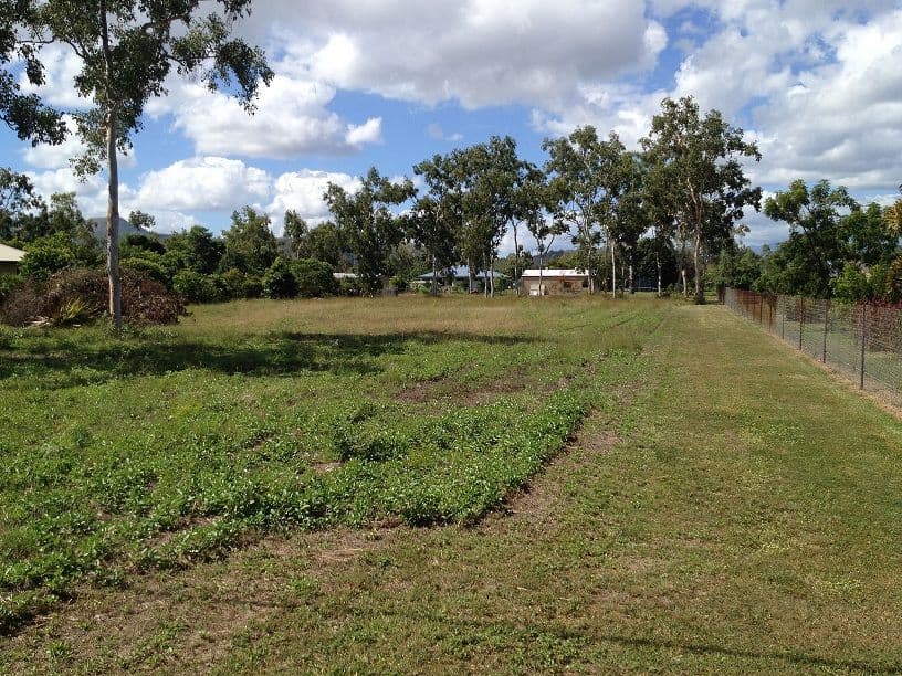 10 Doriemus Court, KELSO QLD 4815, Kelso - Image 1