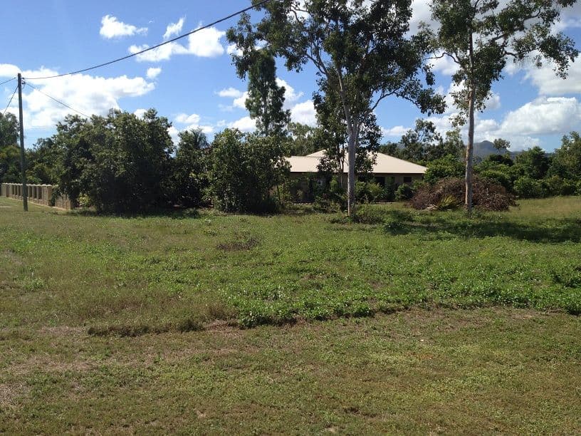 10 Doriemus Court, KELSO QLD 4815, Kelso - Thumbnail 3
