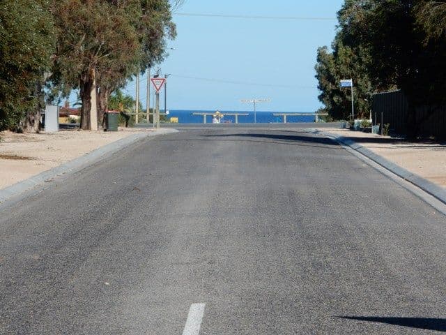 8 Duryea Street, Clinton SA 5570, Clinton - Image 1