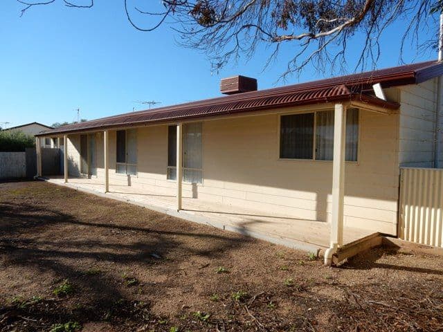 8 Duryea Street, Clinton SA 5570, Clinton - Thumbnail 2