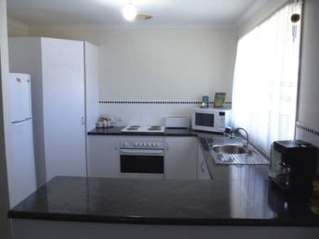 8 Duryea Street, Clinton SA 5570, Clinton - Thumbnail 3