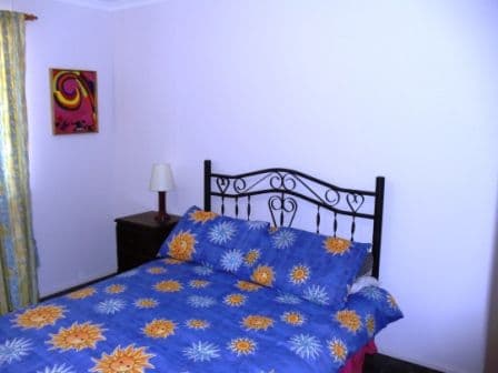 8 Duryea Street, Clinton SA 5570, Clinton - Thumbnail 4
