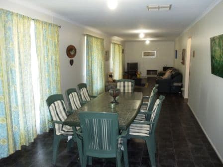 8 Duryea Street, Clinton SA 5570, Clinton - Thumbnail 5