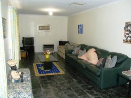 8 Duryea Street, Clinton SA 5570, Clinton - Thumbnail 6