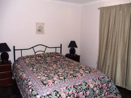 8 Duryea Street, Clinton SA 5570, Clinton - Thumbnail 7
