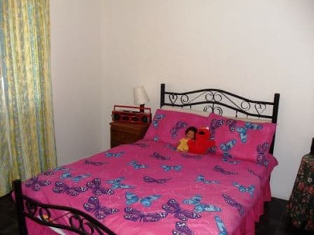 8 Duryea Street, Clinton SA 5570, Clinton - Thumbnail 8