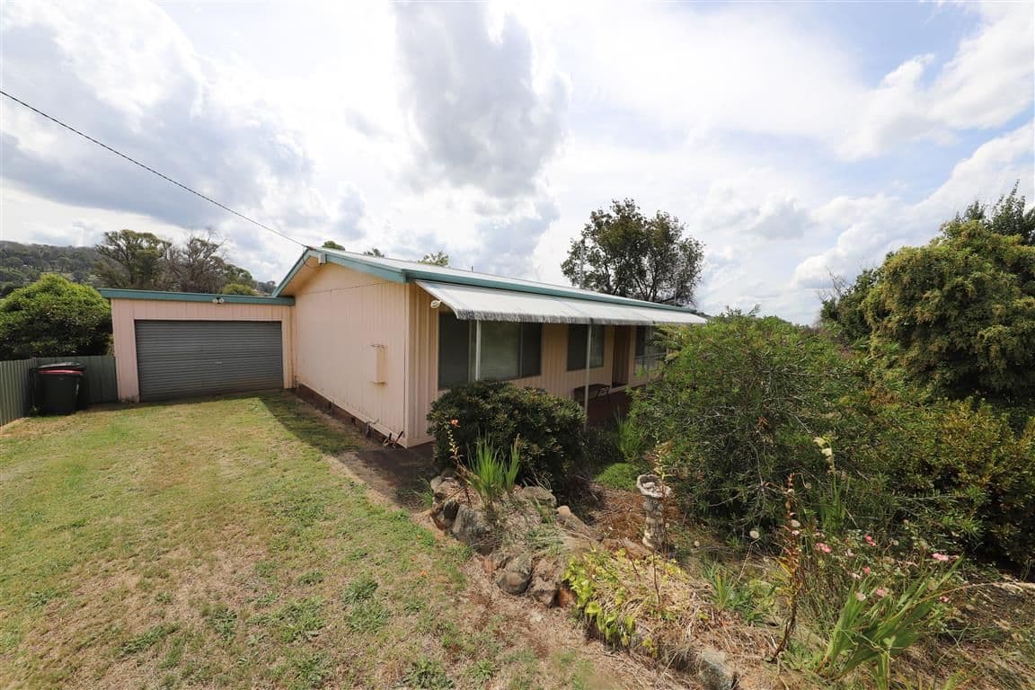 58 Wakehurst Avenue, Batlow NSW 2730, Batlow - Image 1