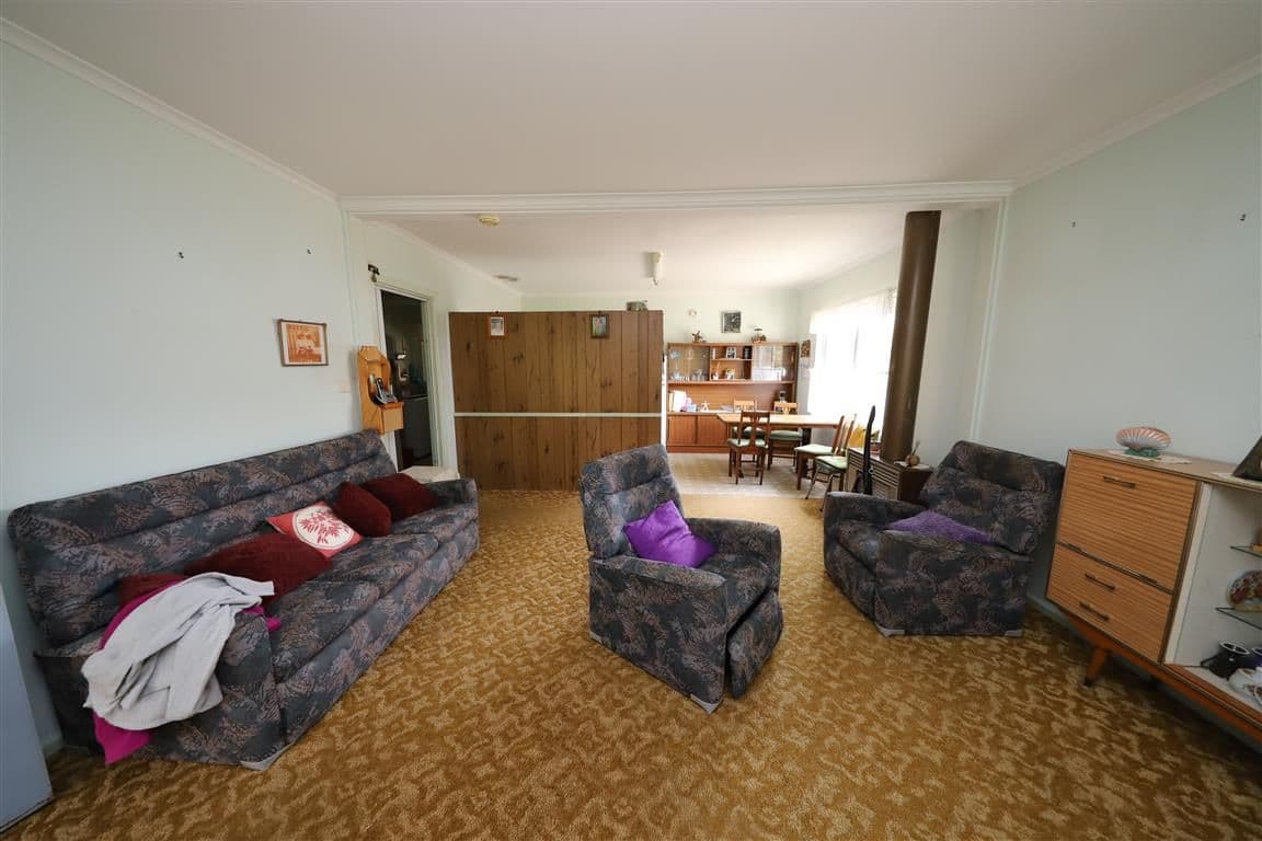 58 Wakehurst Avenue, Batlow NSW 2730, Batlow - Thumbnail 3