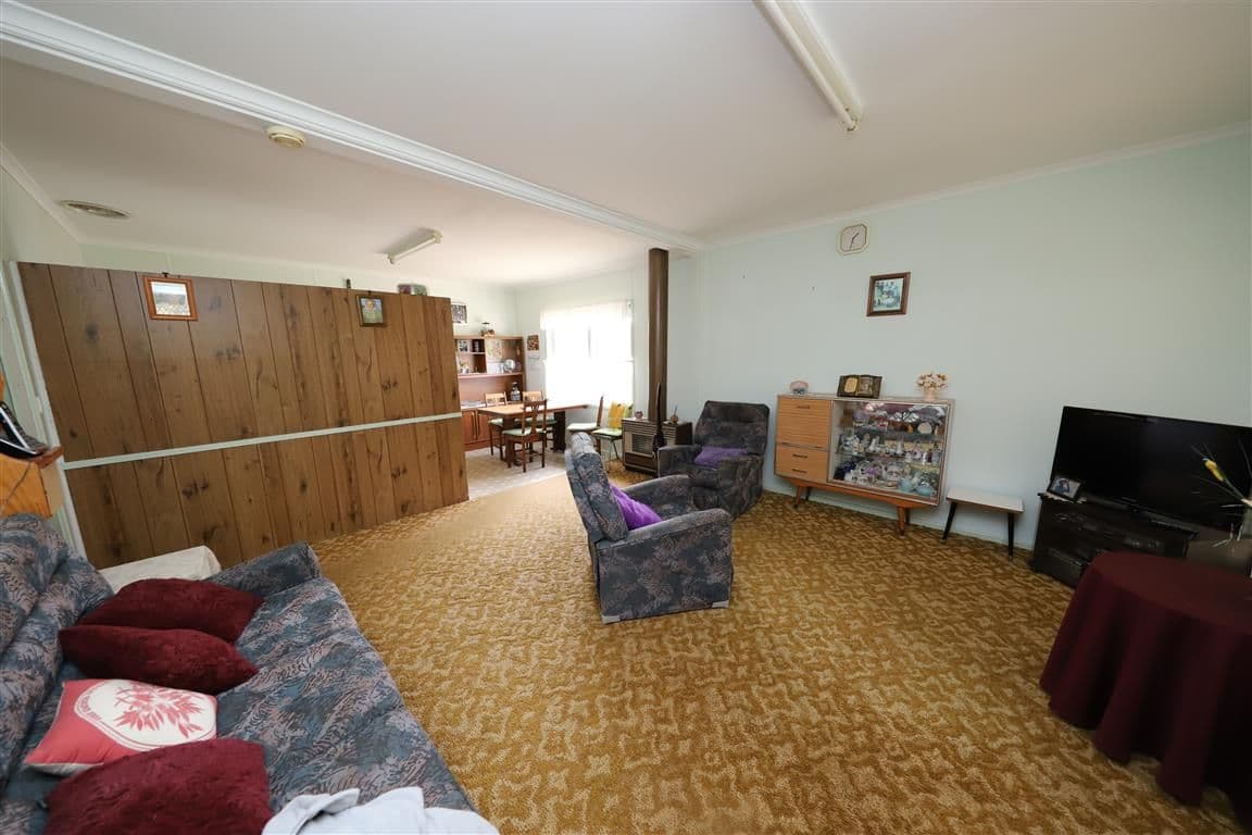 58 Wakehurst Avenue, Batlow NSW 2730, Batlow - Thumbnail 4